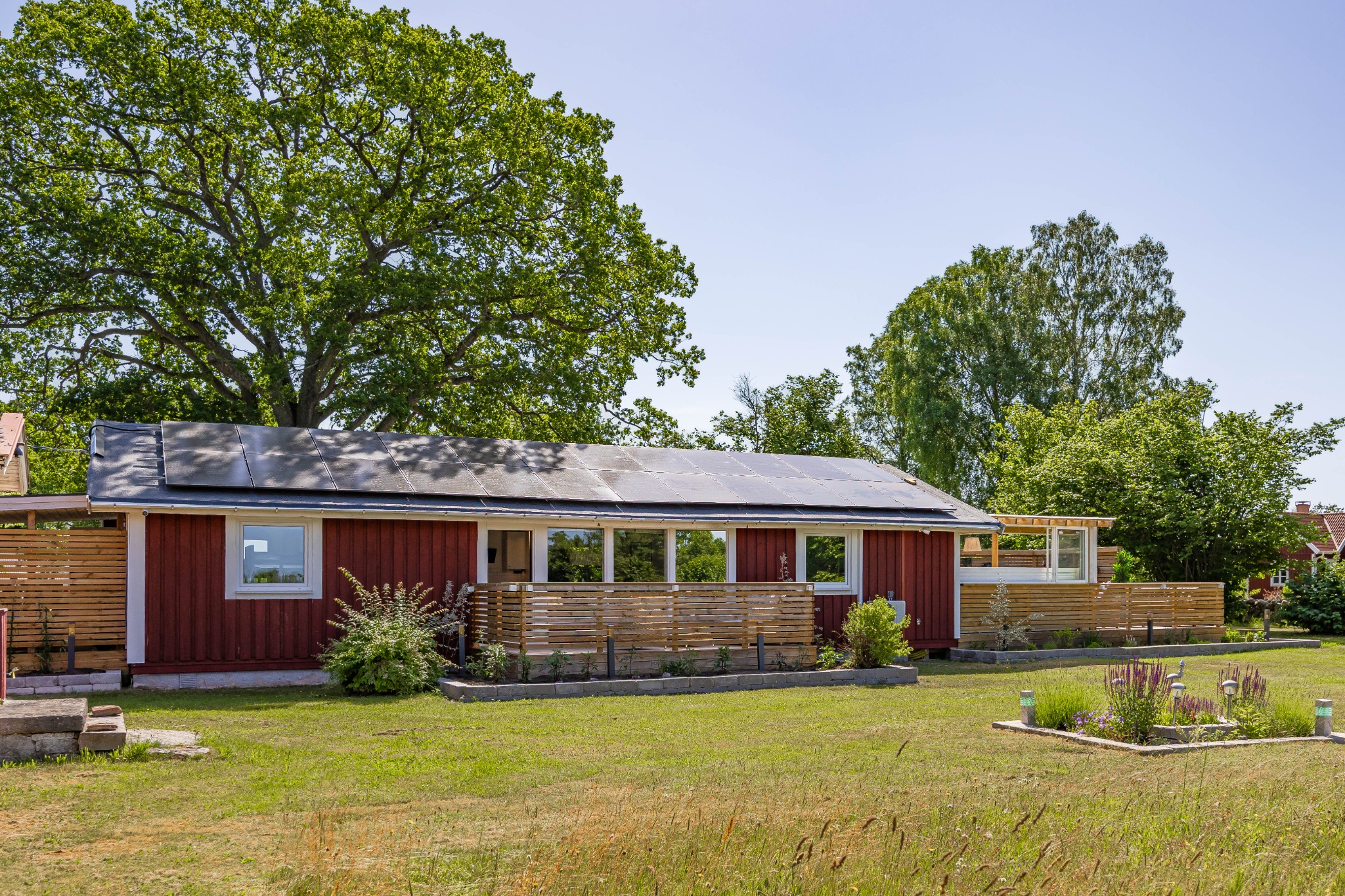 Bild 15