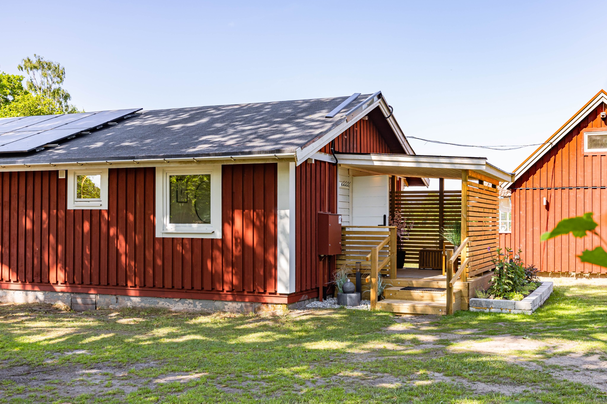 Bild 14