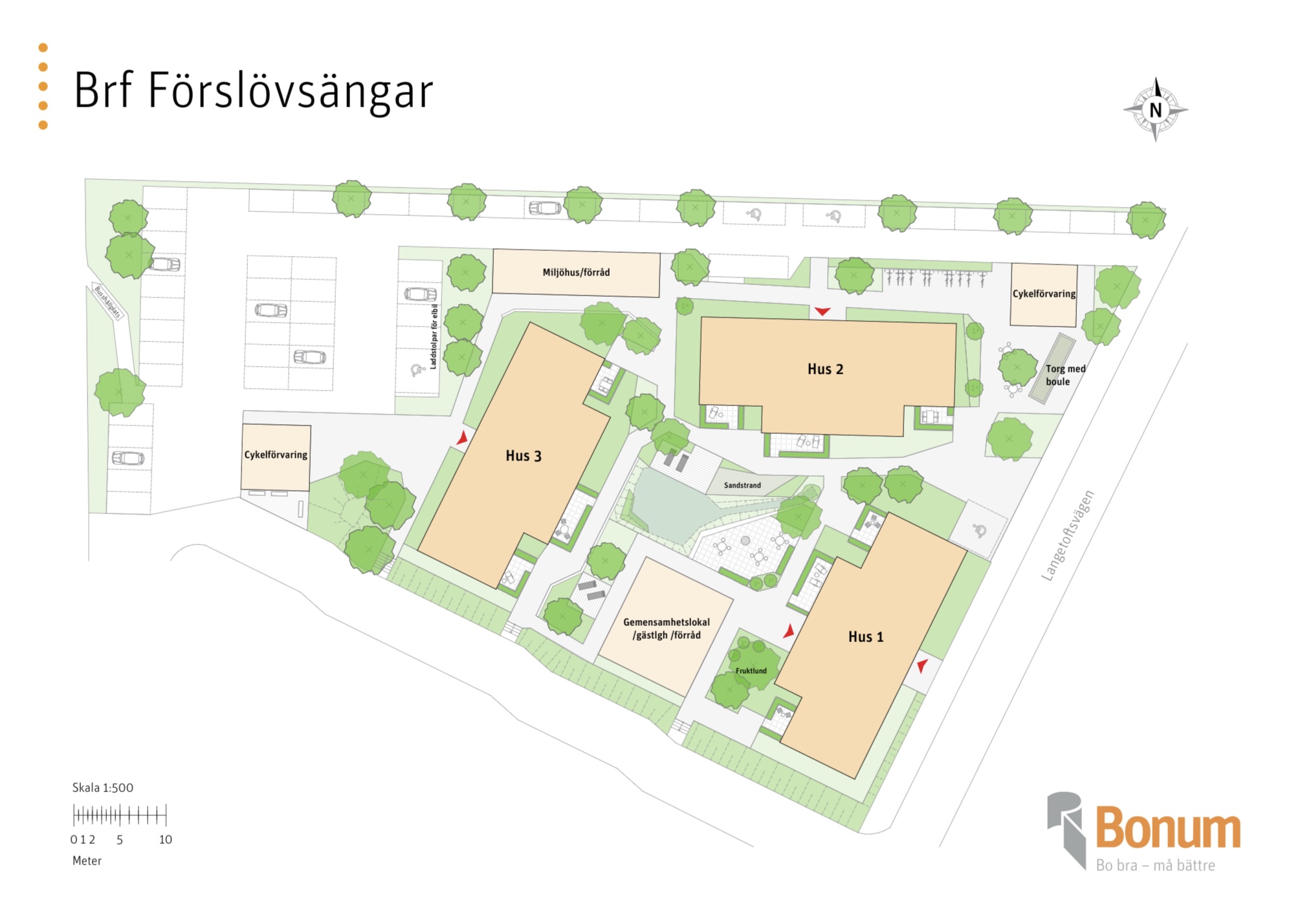 Bild 19