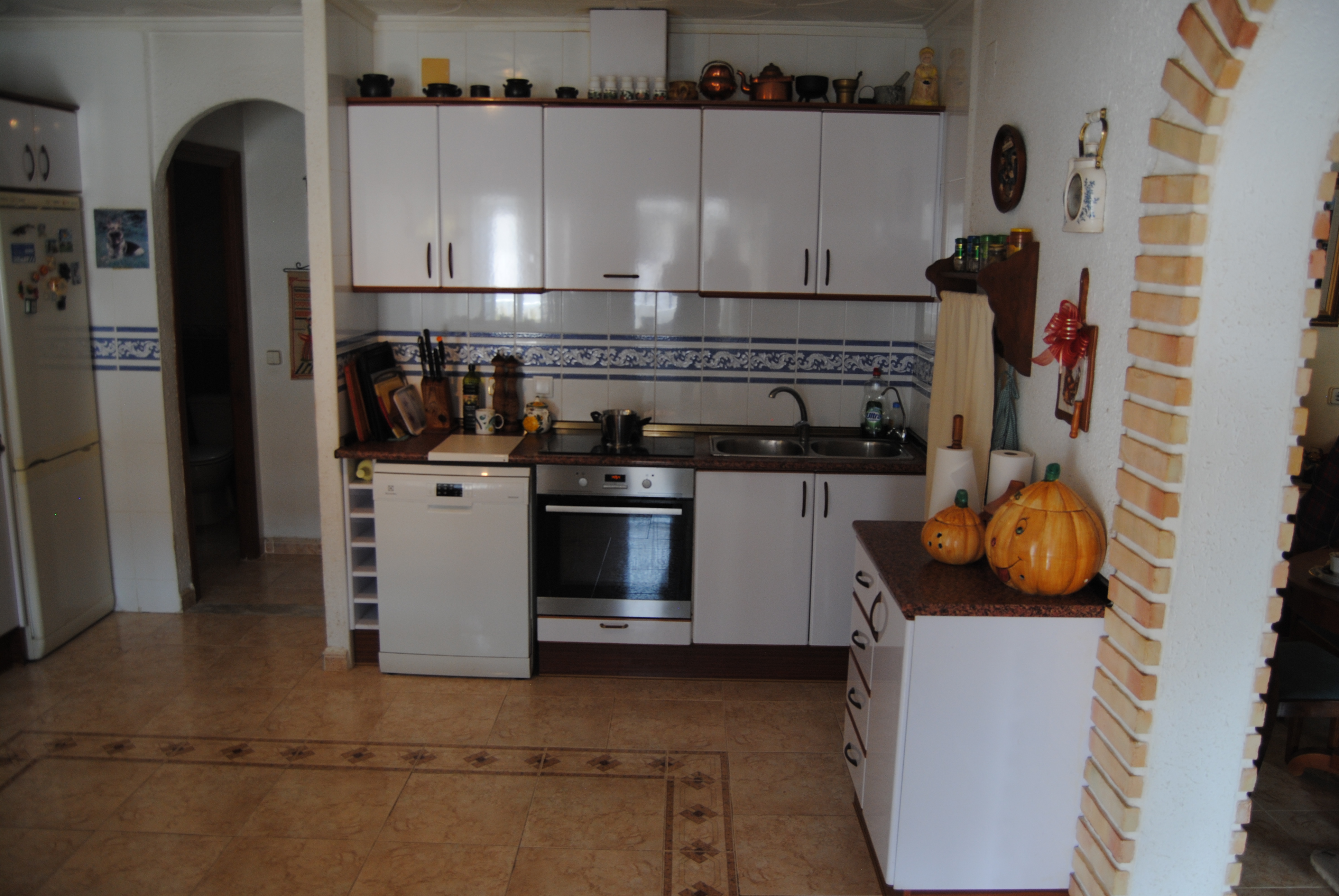 Bild 10