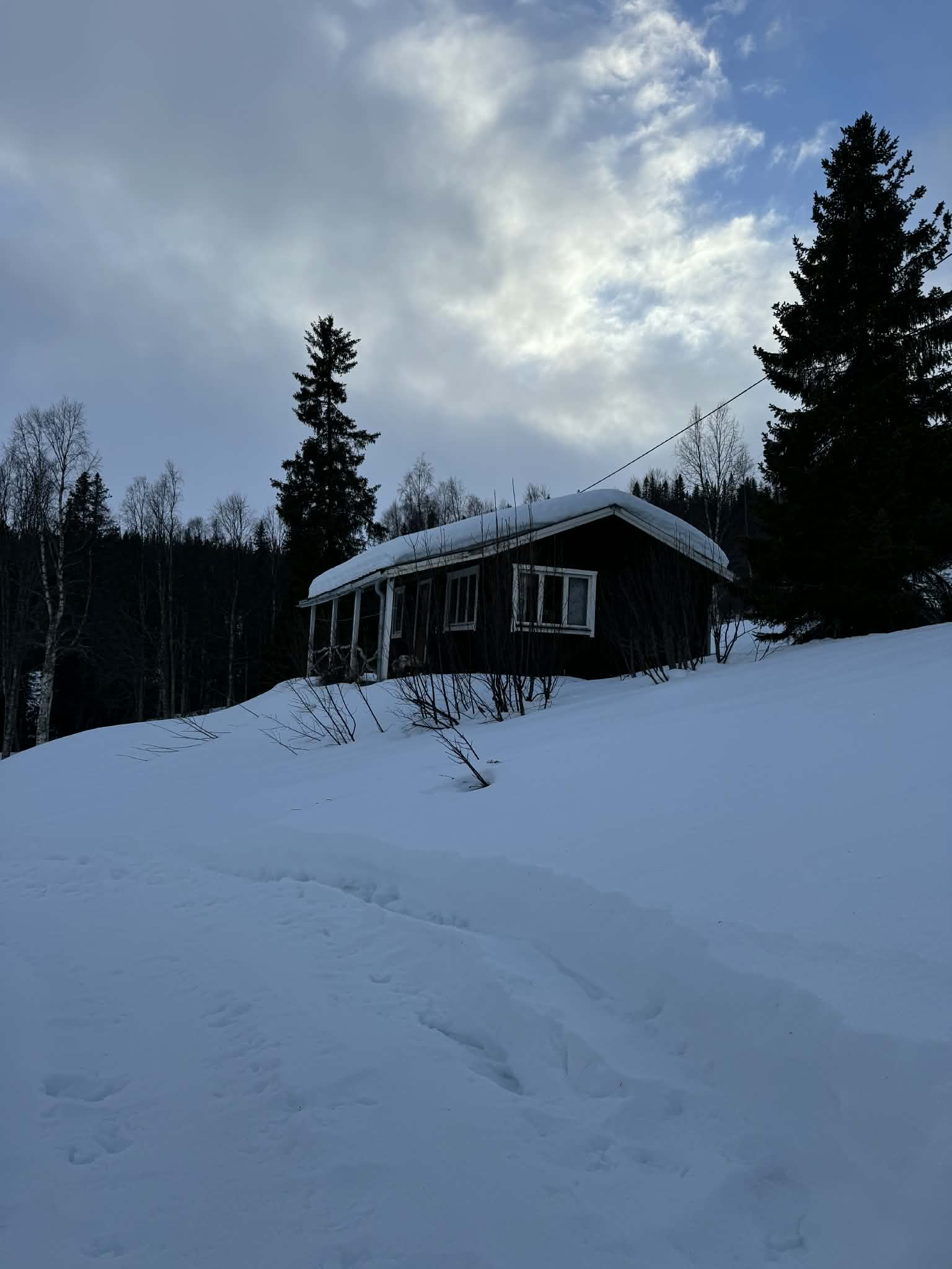 Bild 10