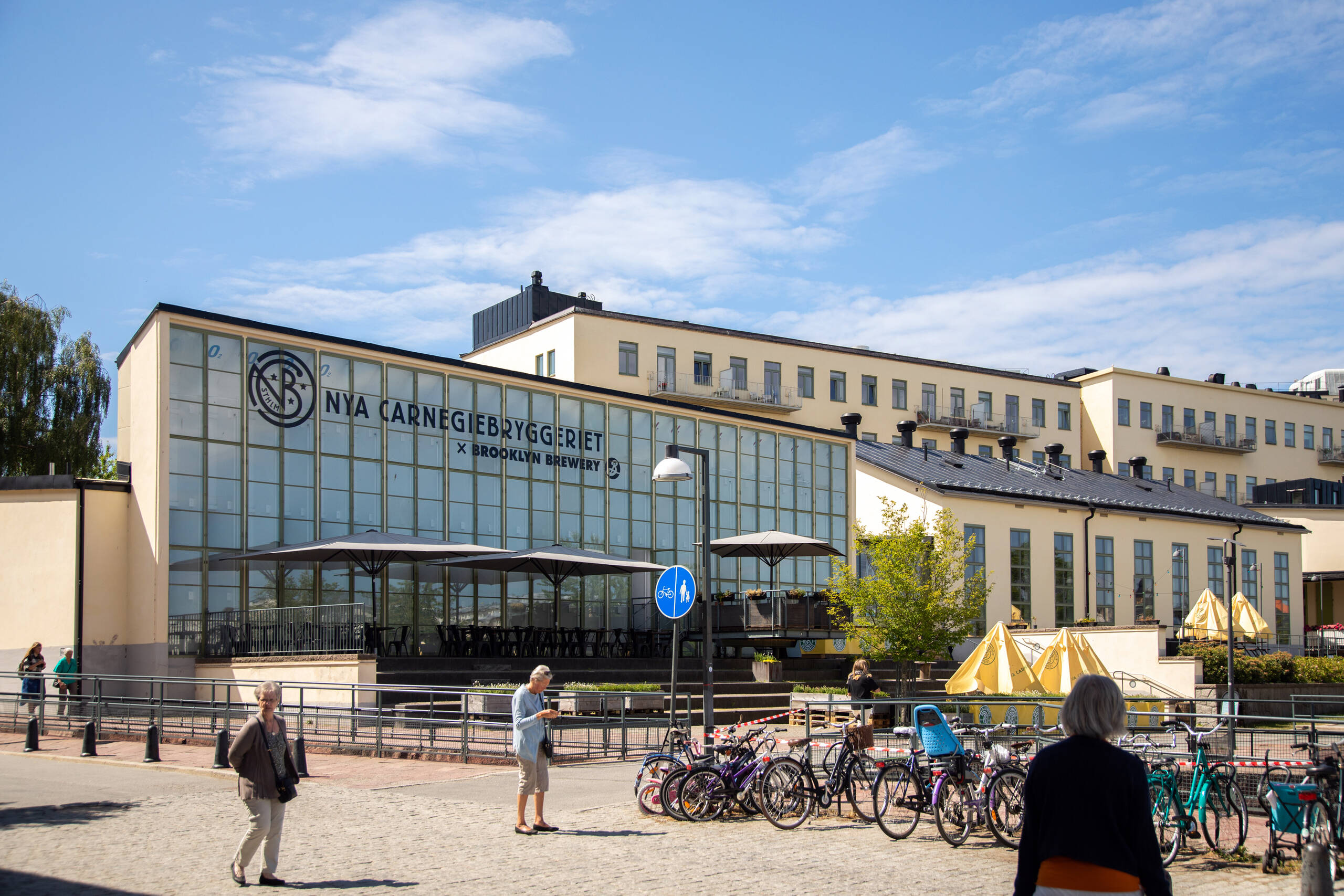 Bild 33