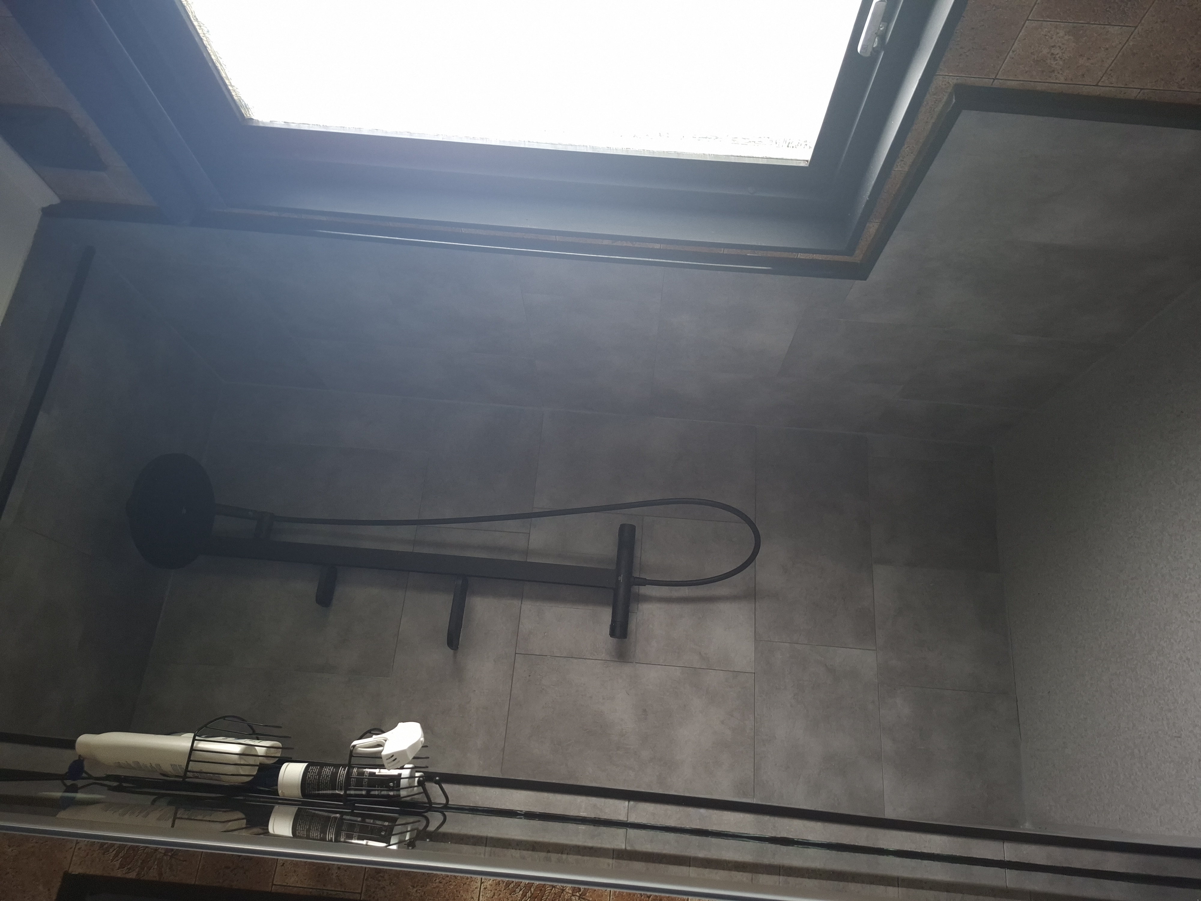 Bild 12