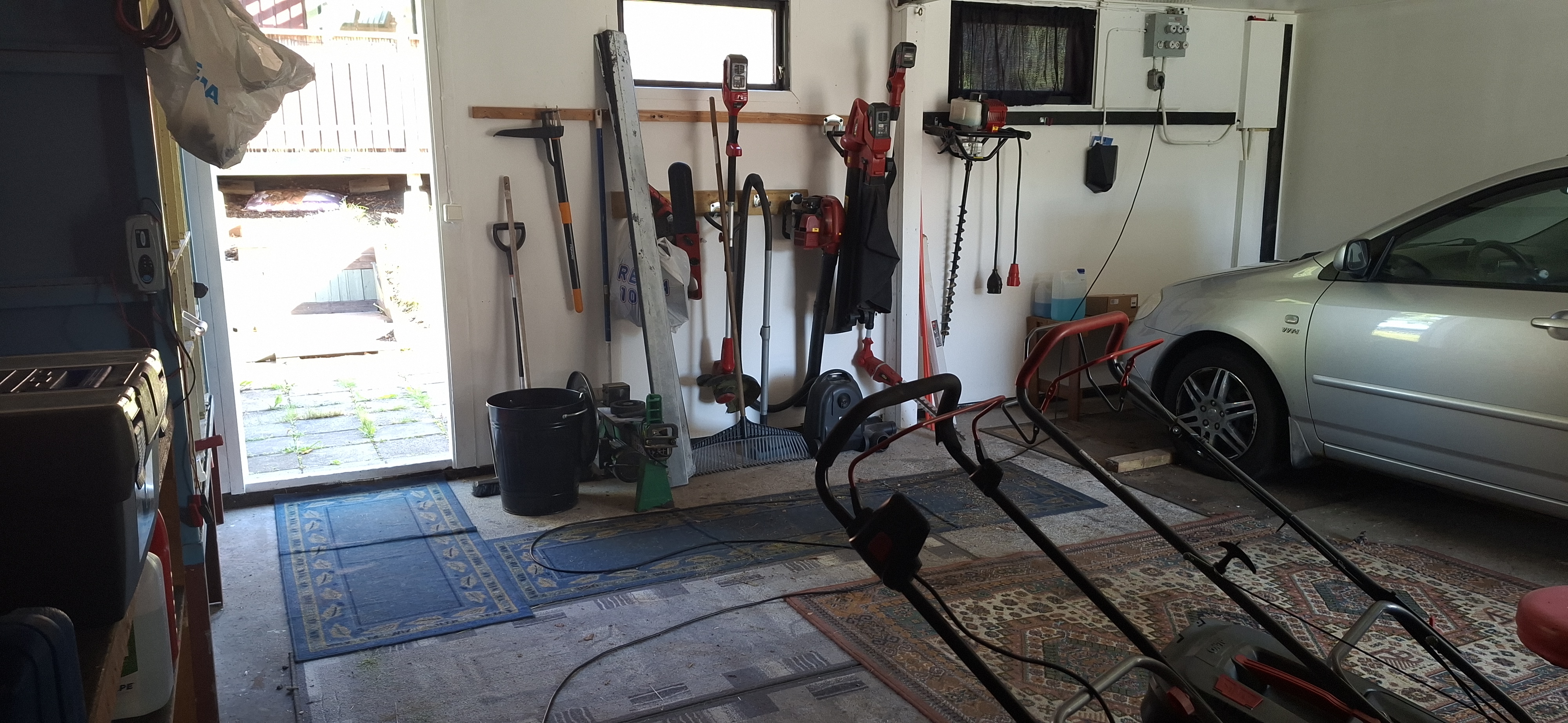 Bild 16