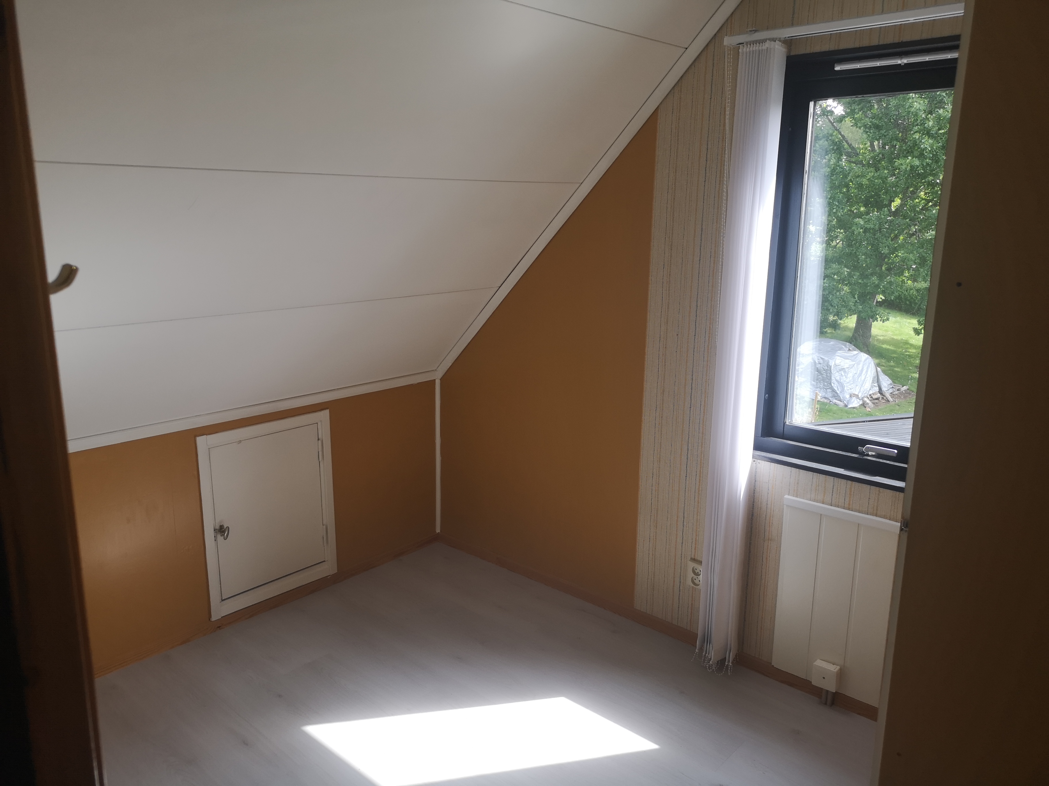 Bild 16