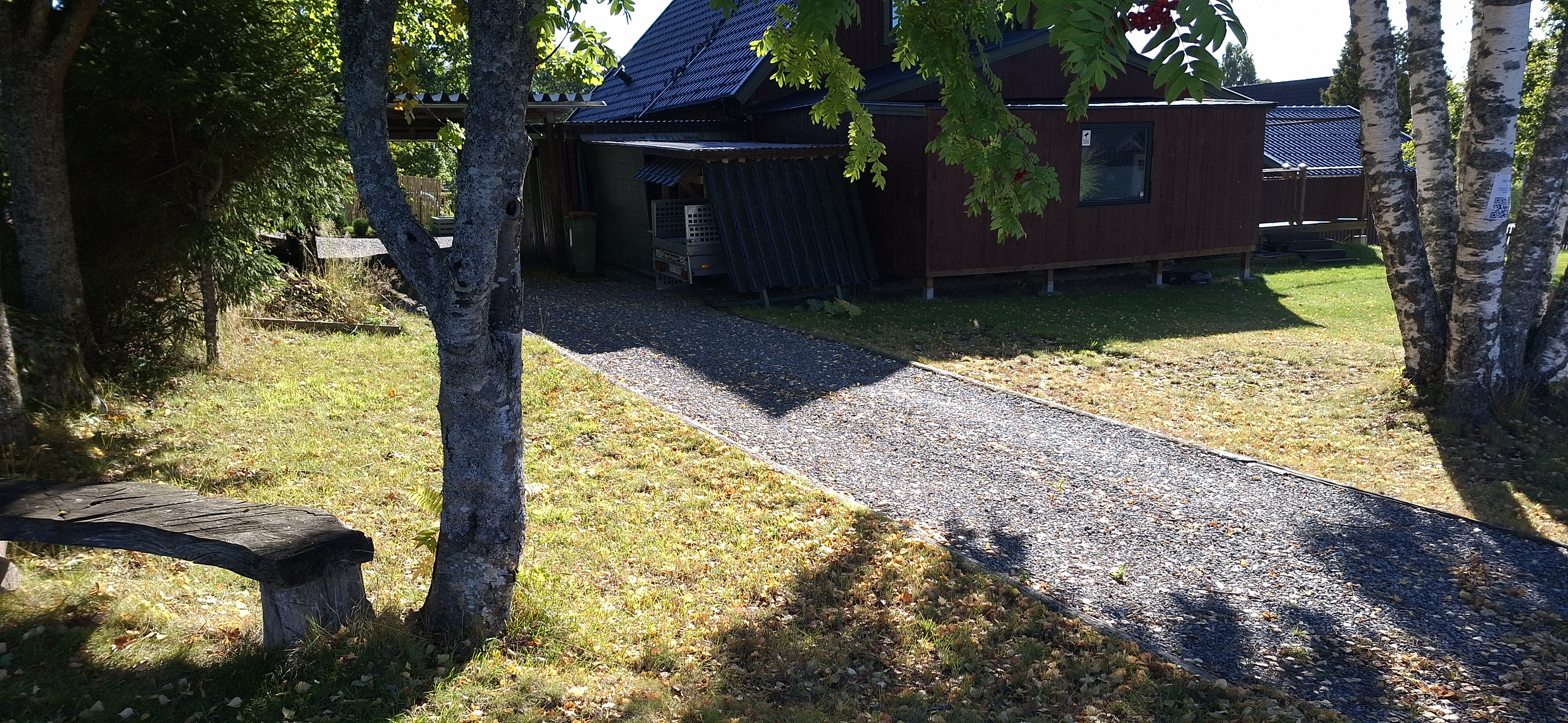 Bild 18