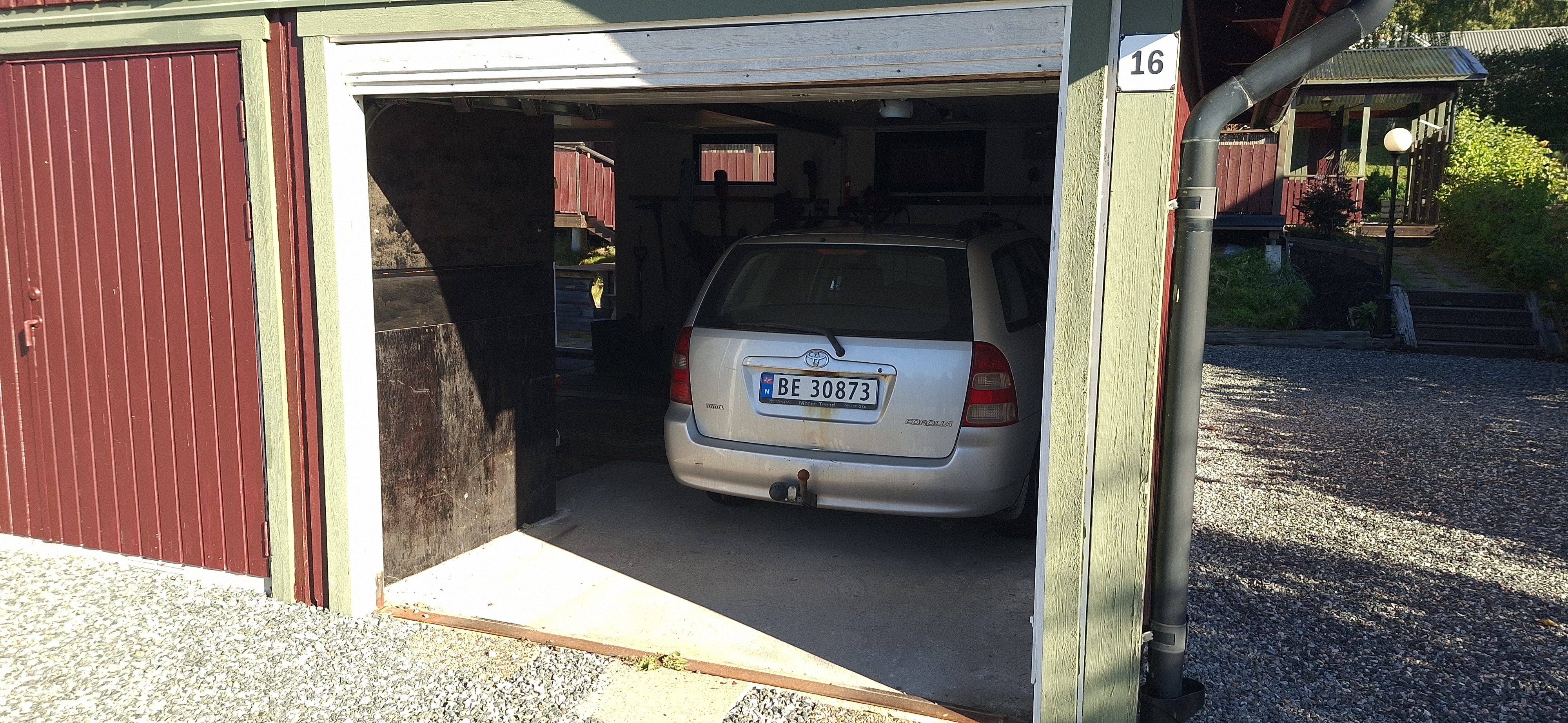 Bild 17
