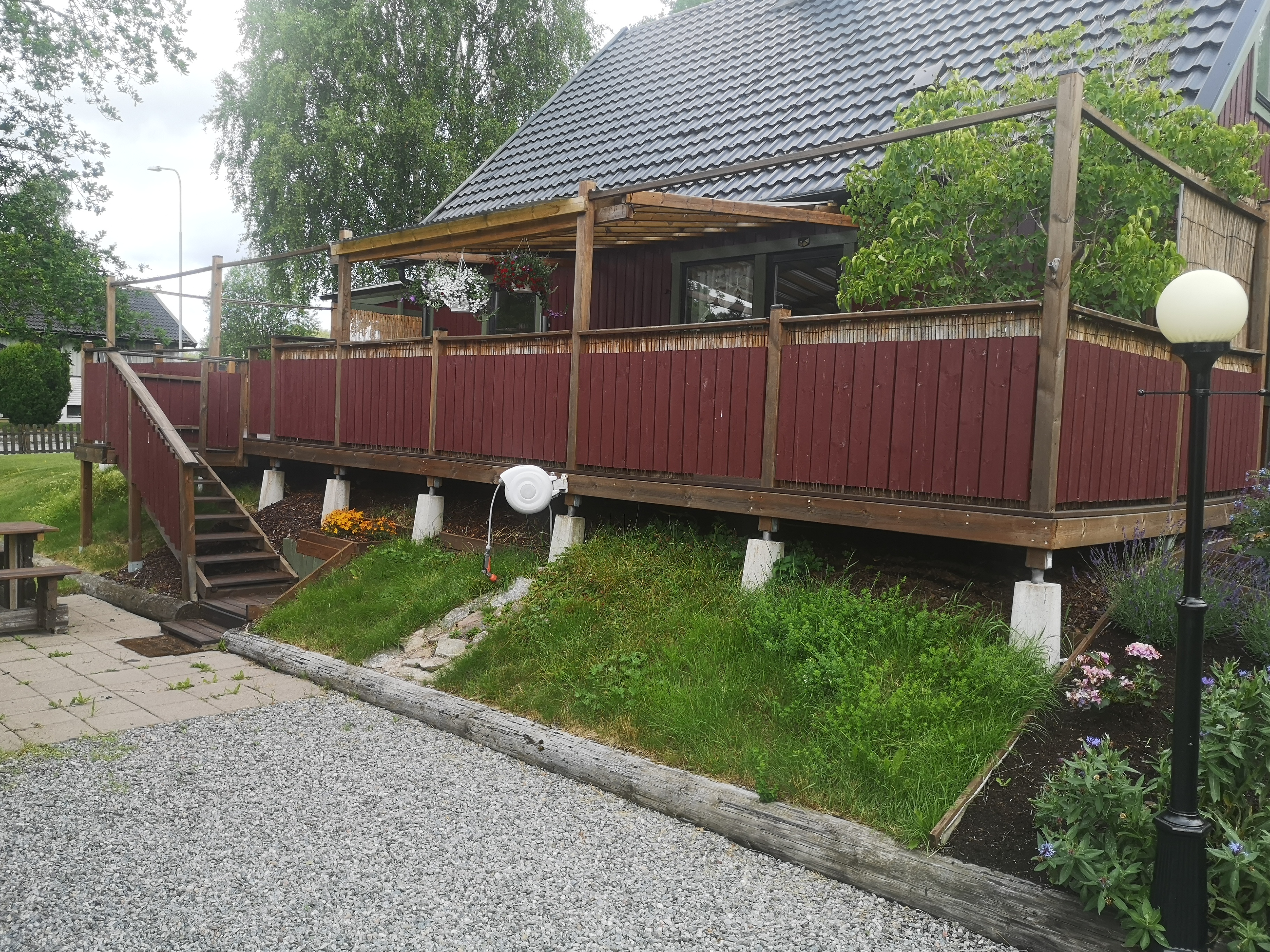 Bild 17