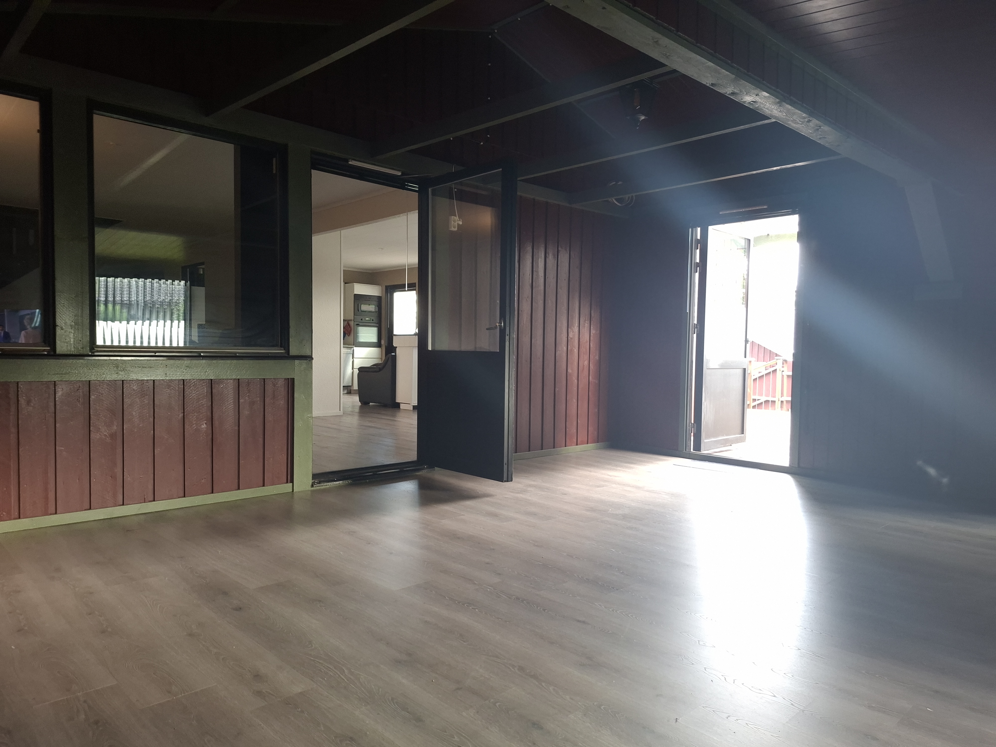 Bild 14
