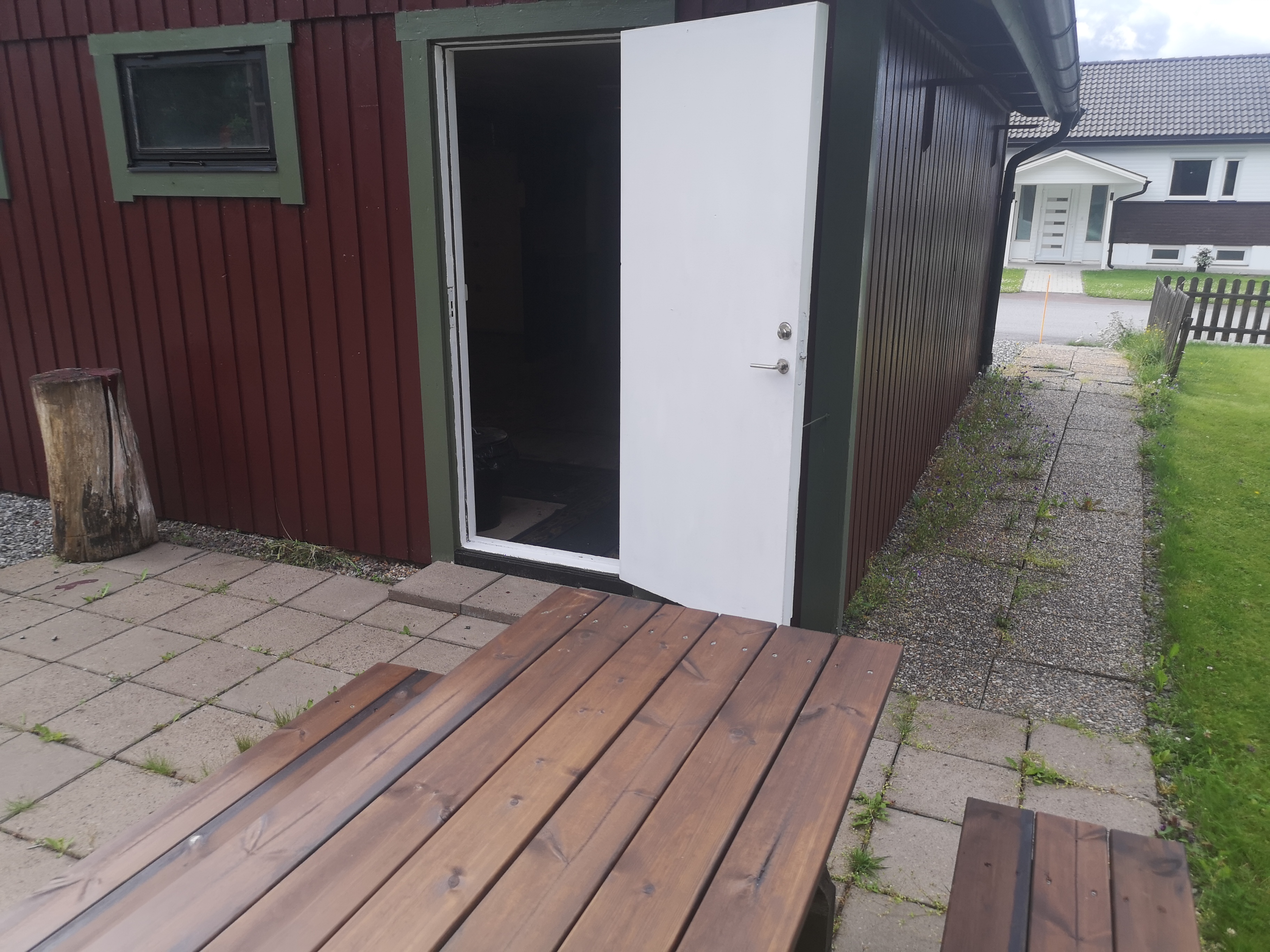 Bild 18