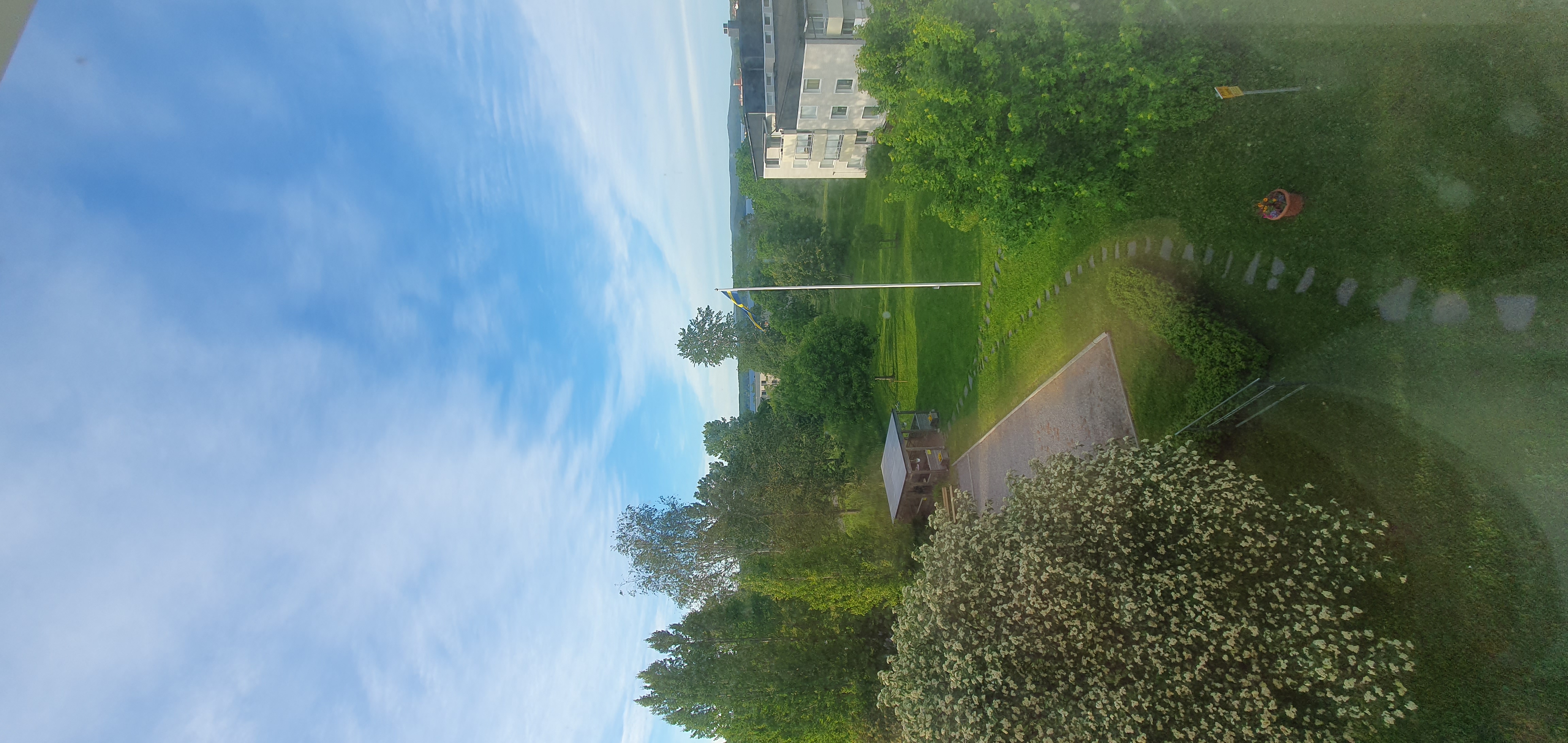 Bild 11