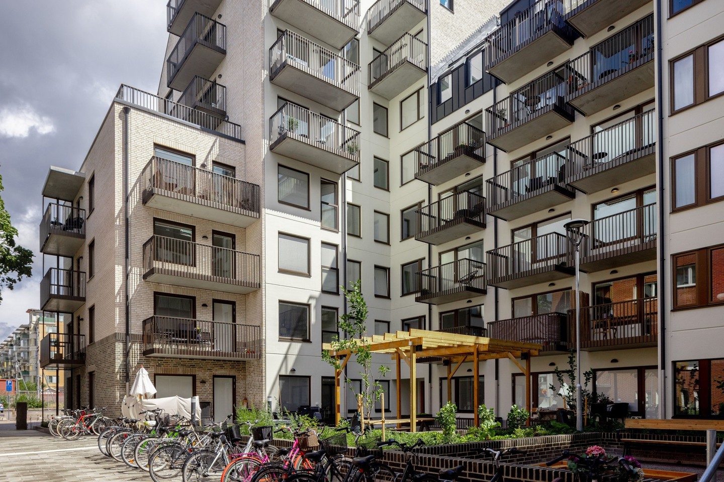 Bild 13