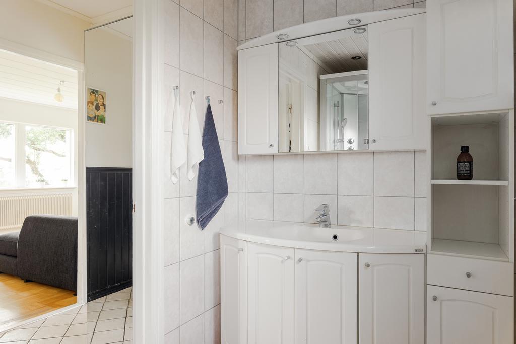 Bild 18
