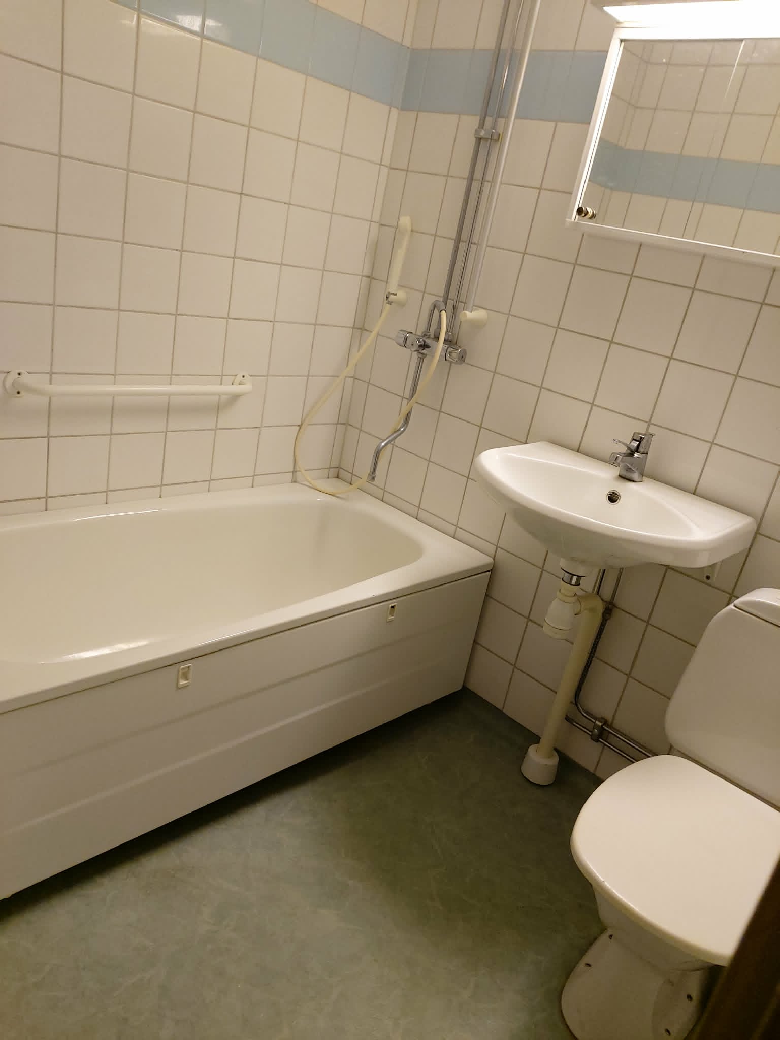 Bild 9