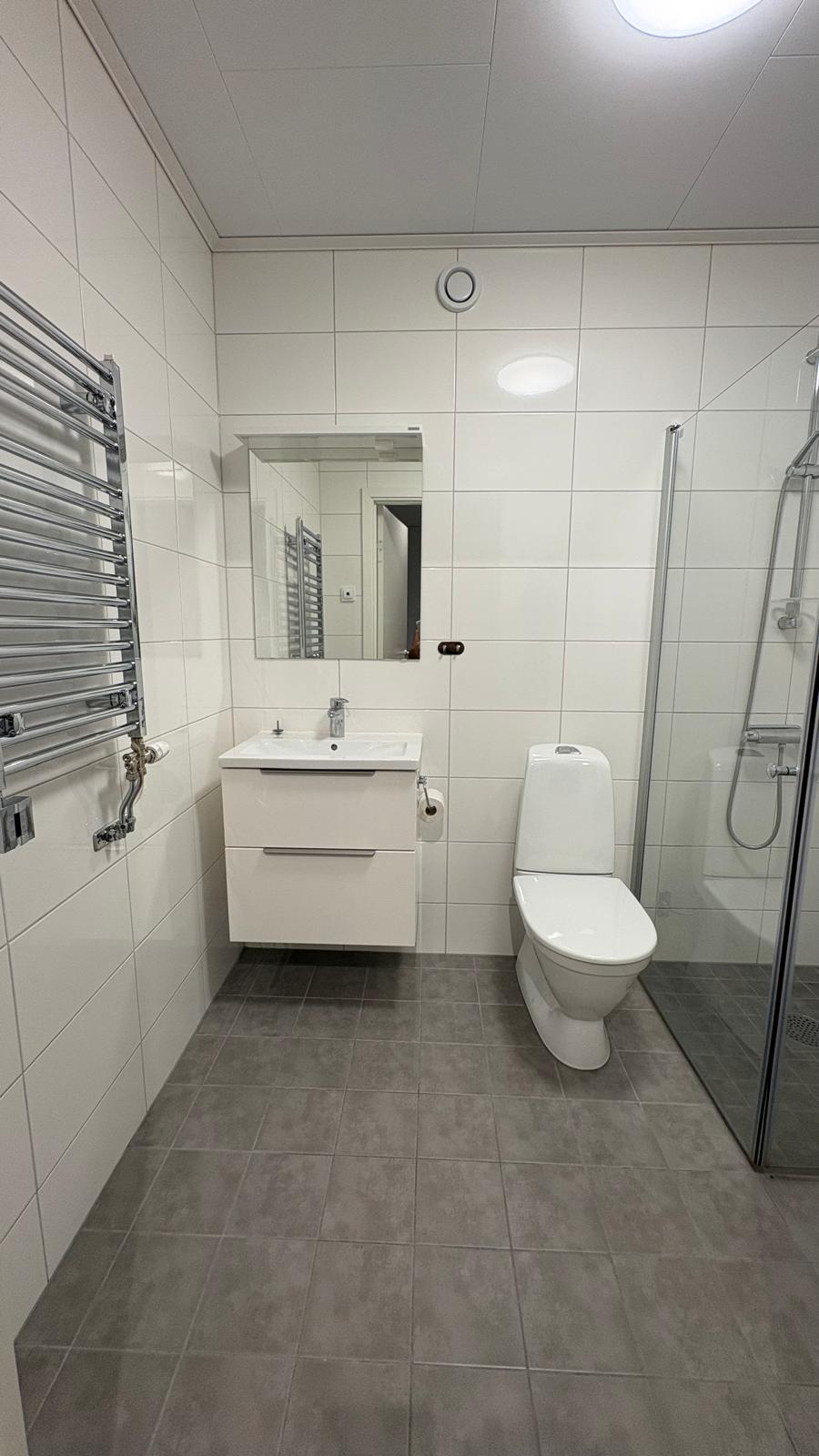 Bild 17