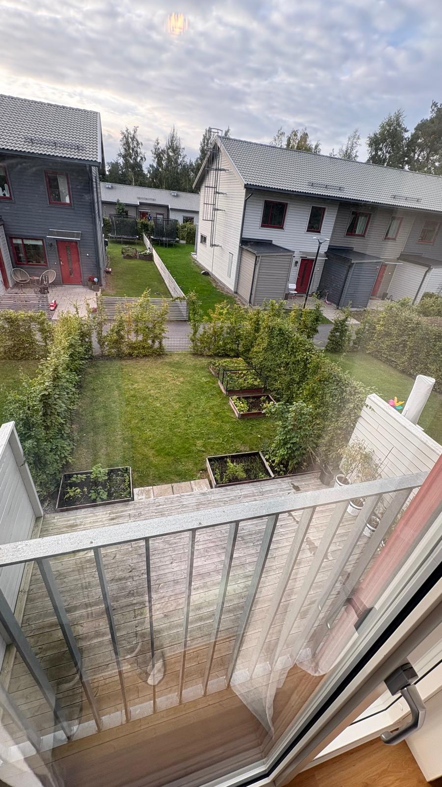 Bild 16