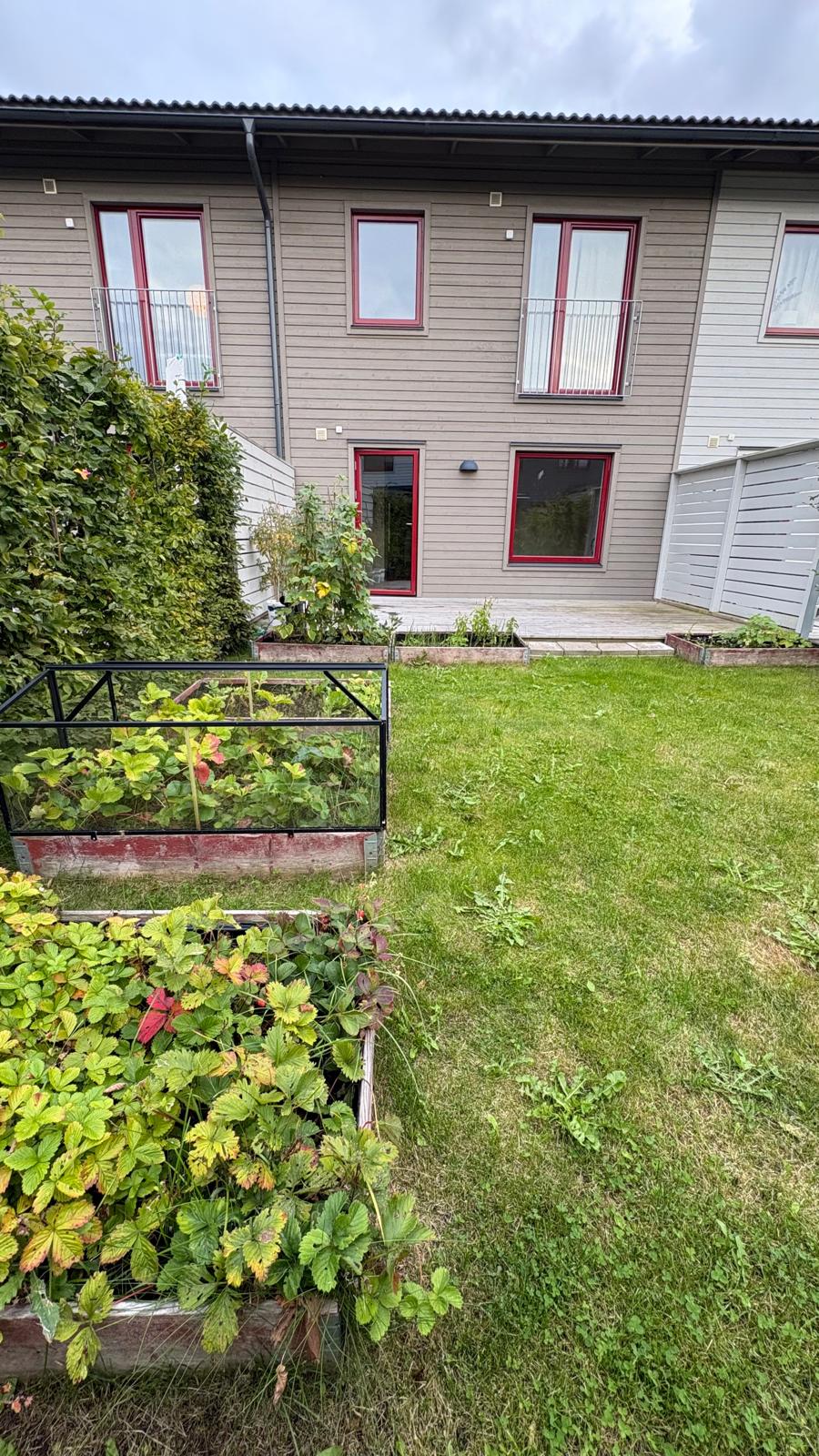 Bild 18