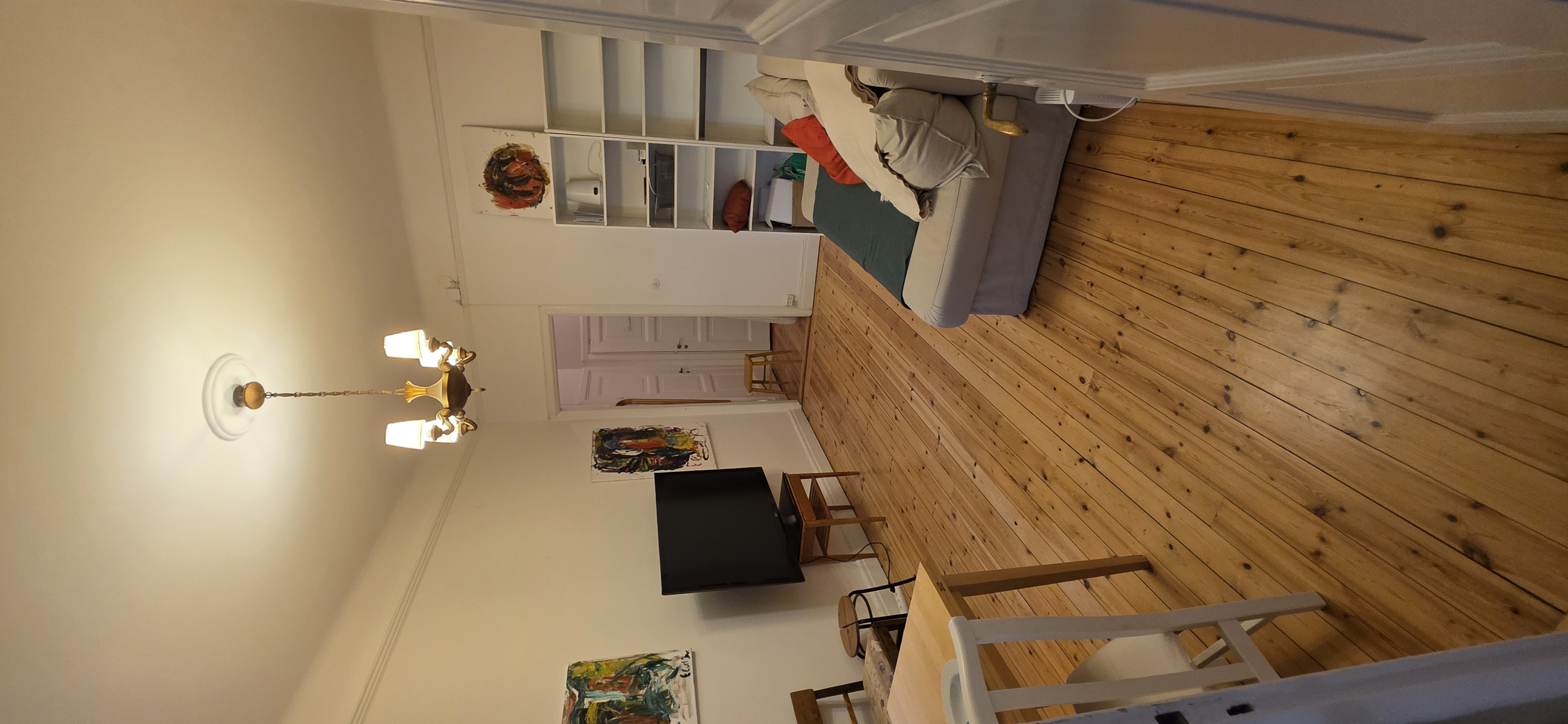 Bild 8