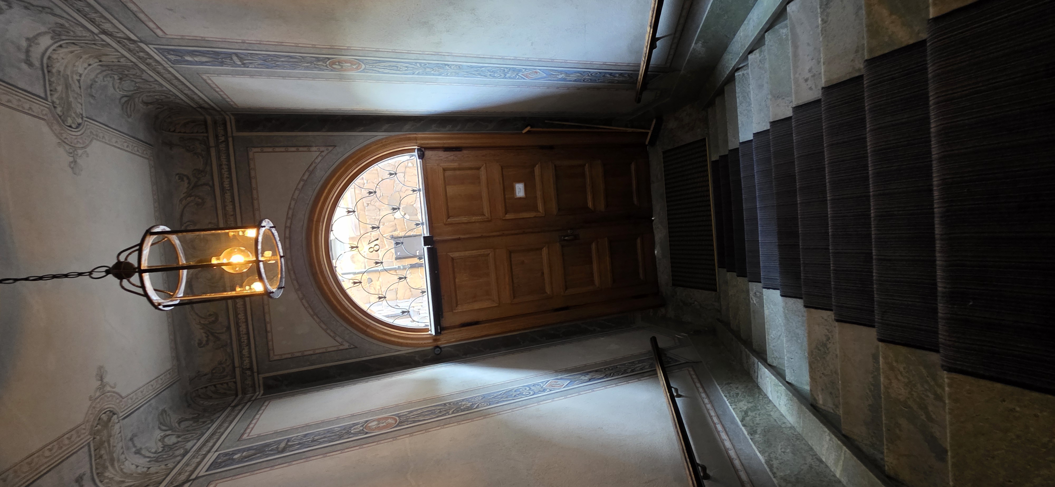Bild 14