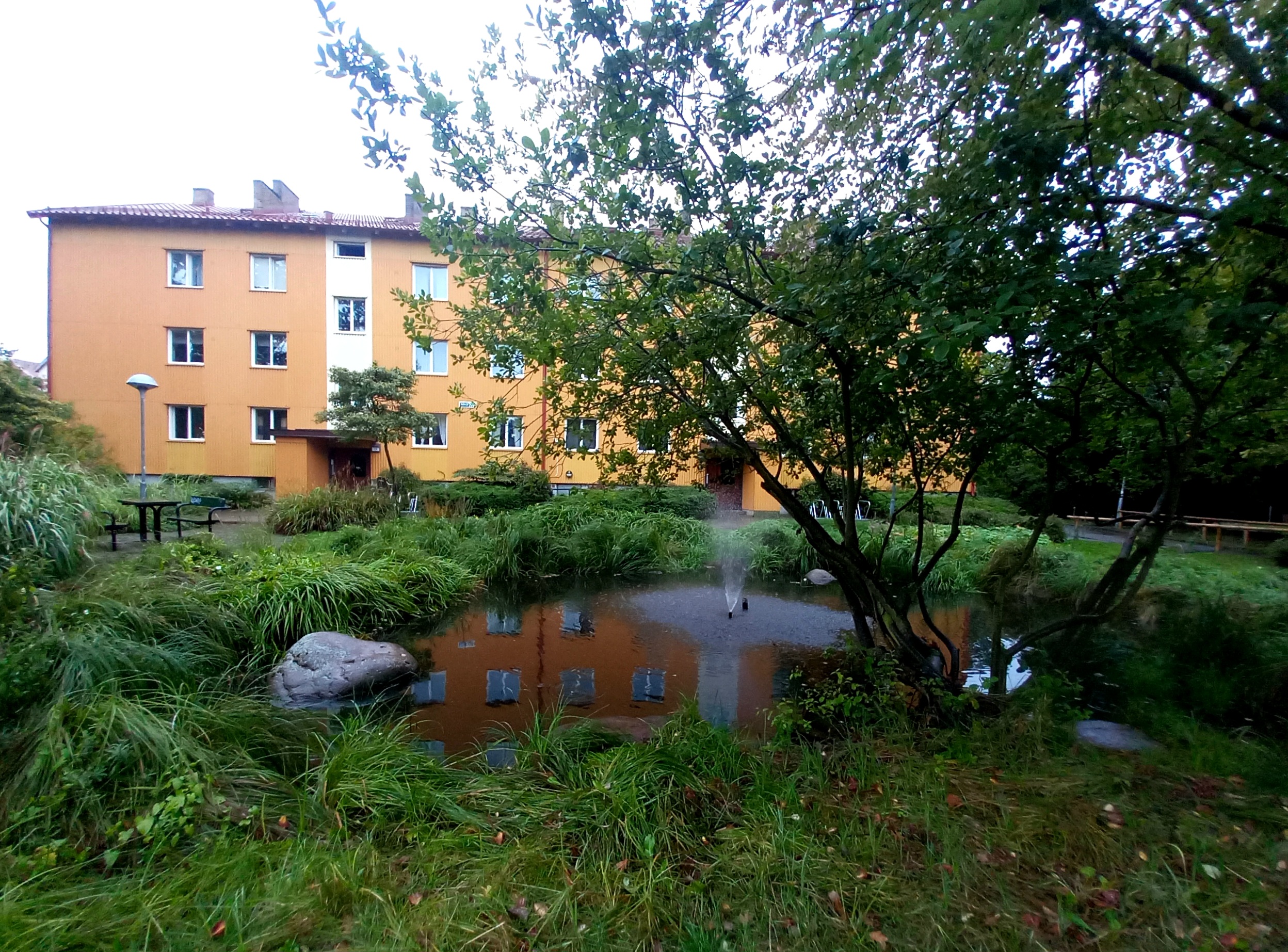 Bild 12