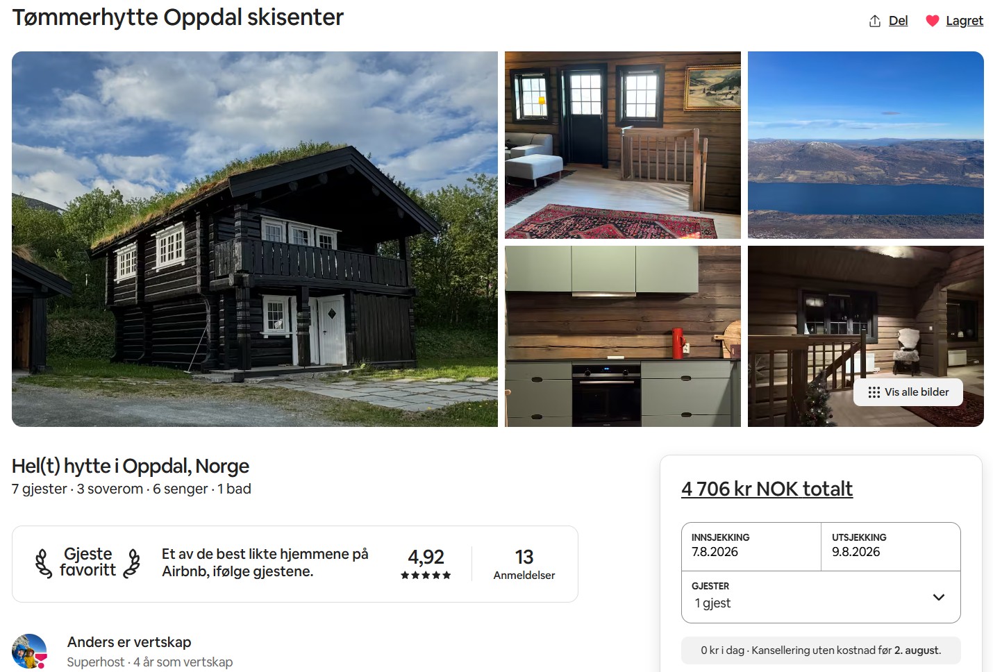 Bild 10