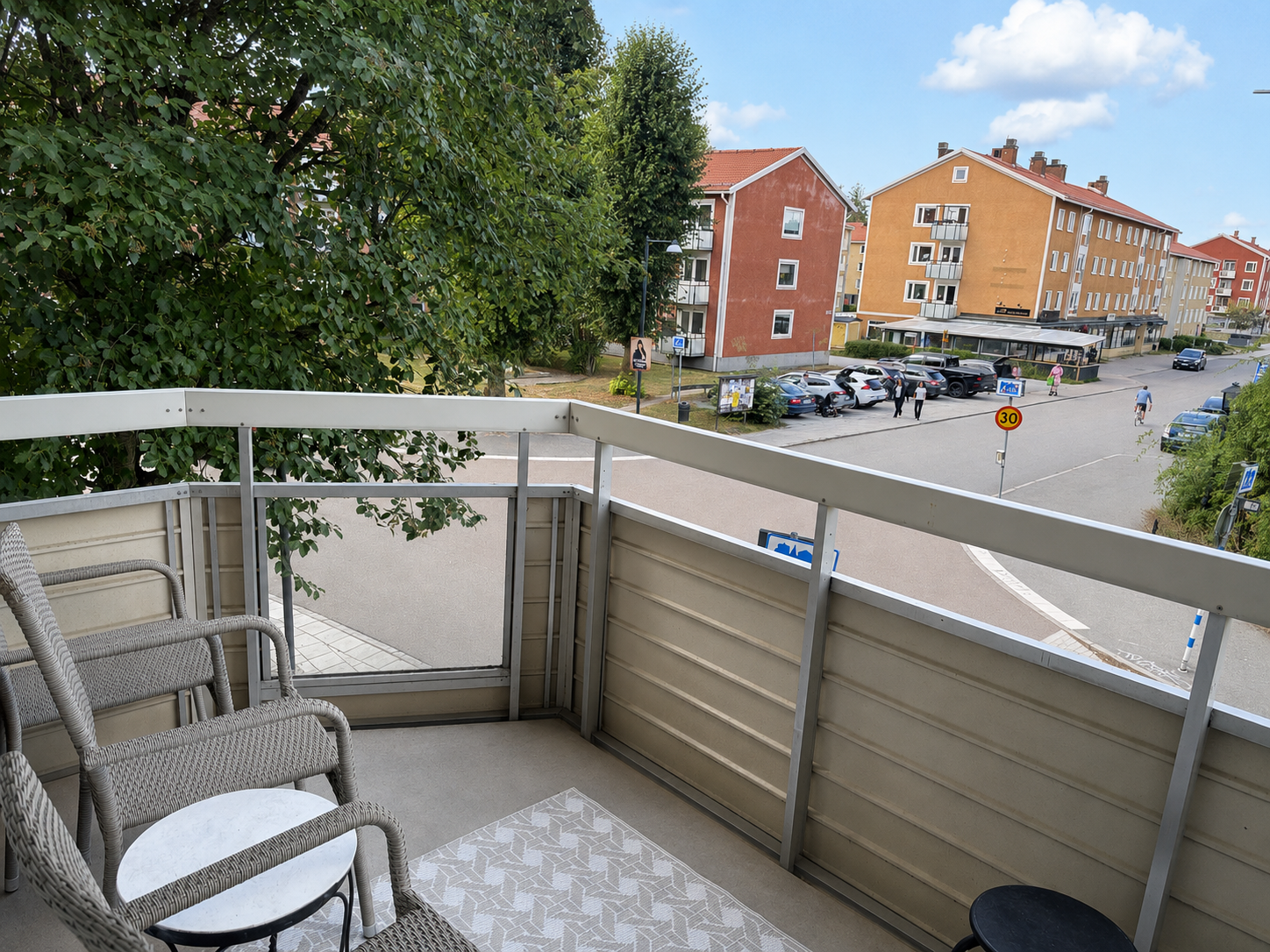 Bild 10