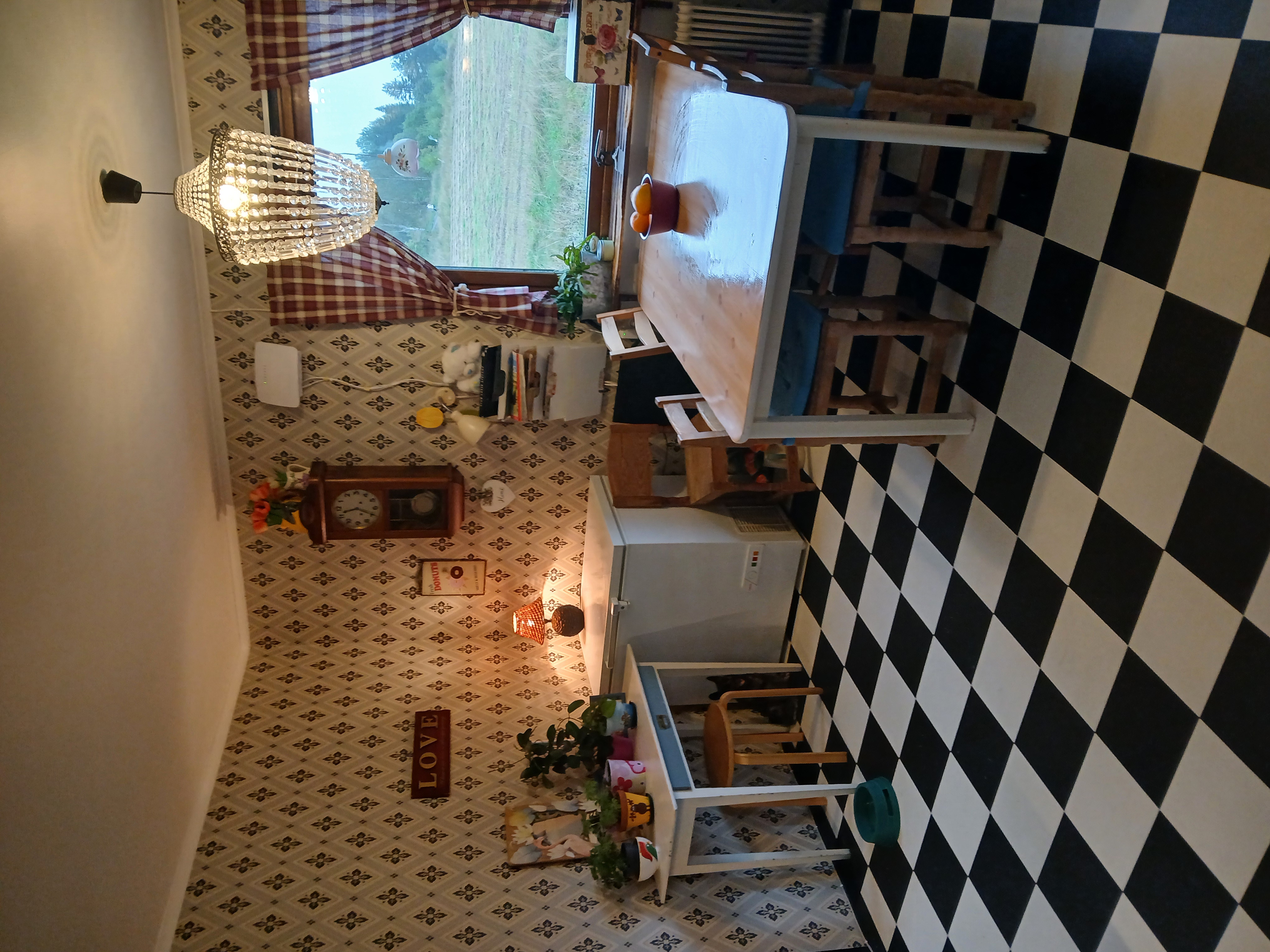 Bild 9