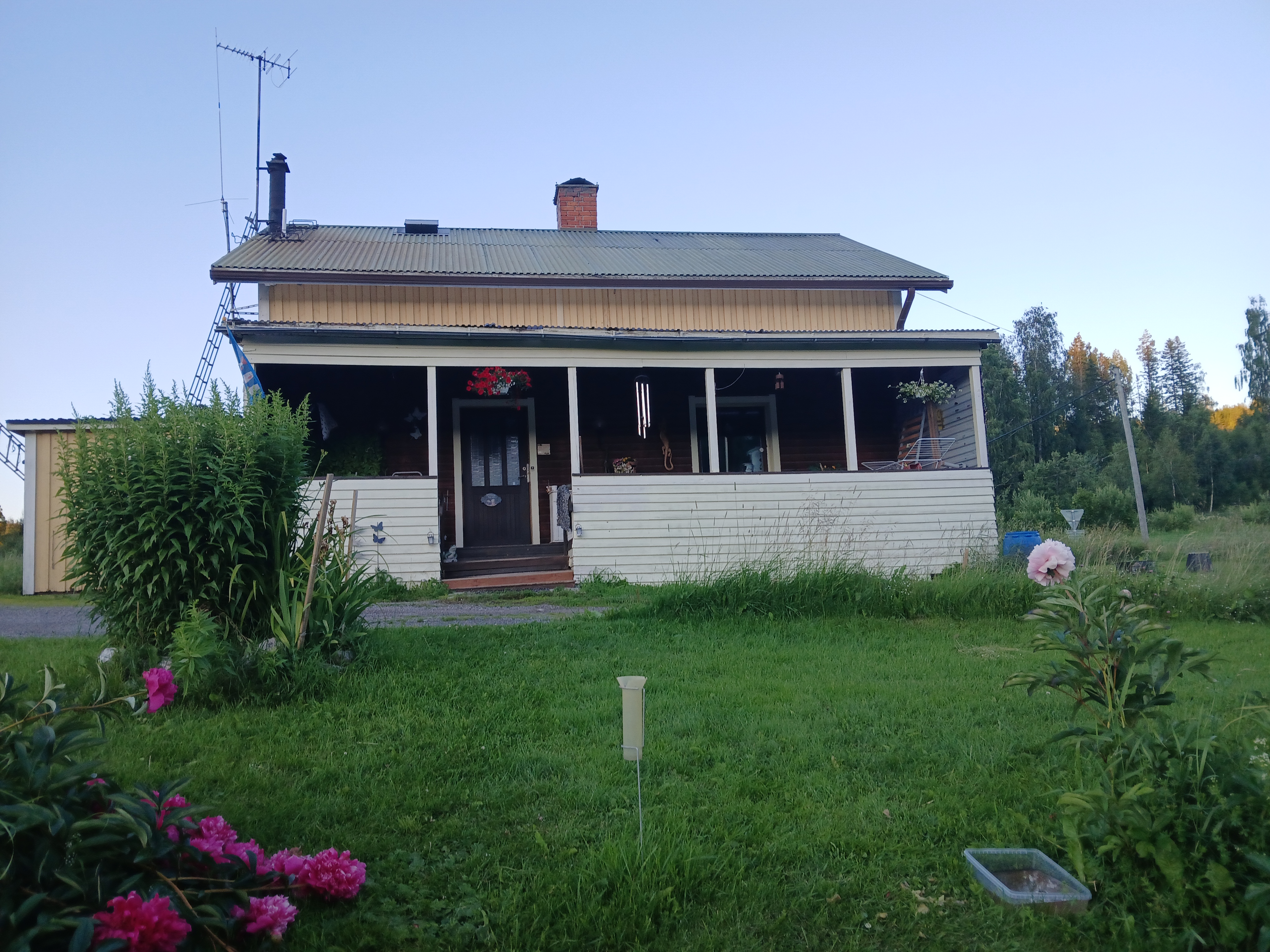 Bild 3