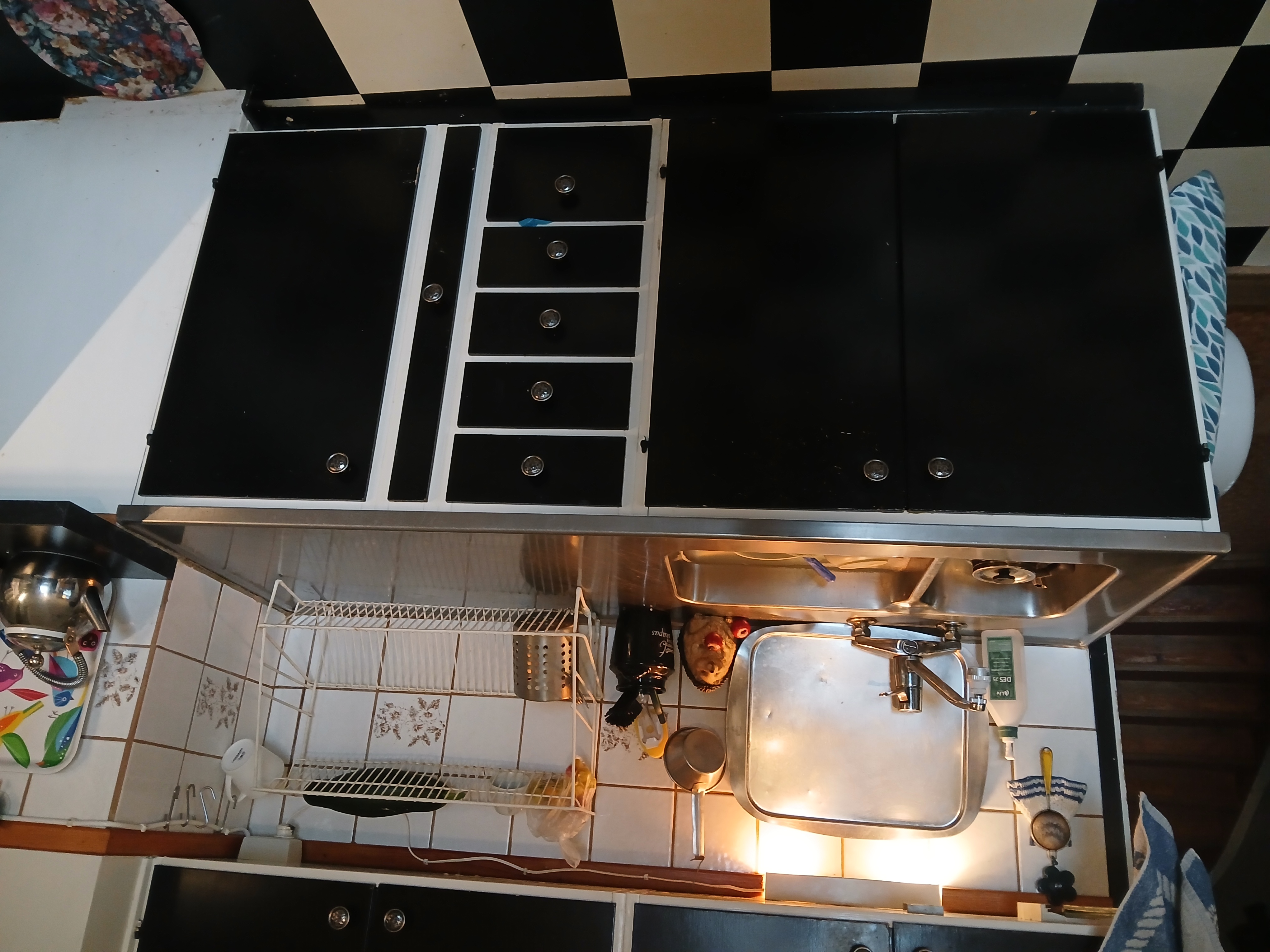Bild 11