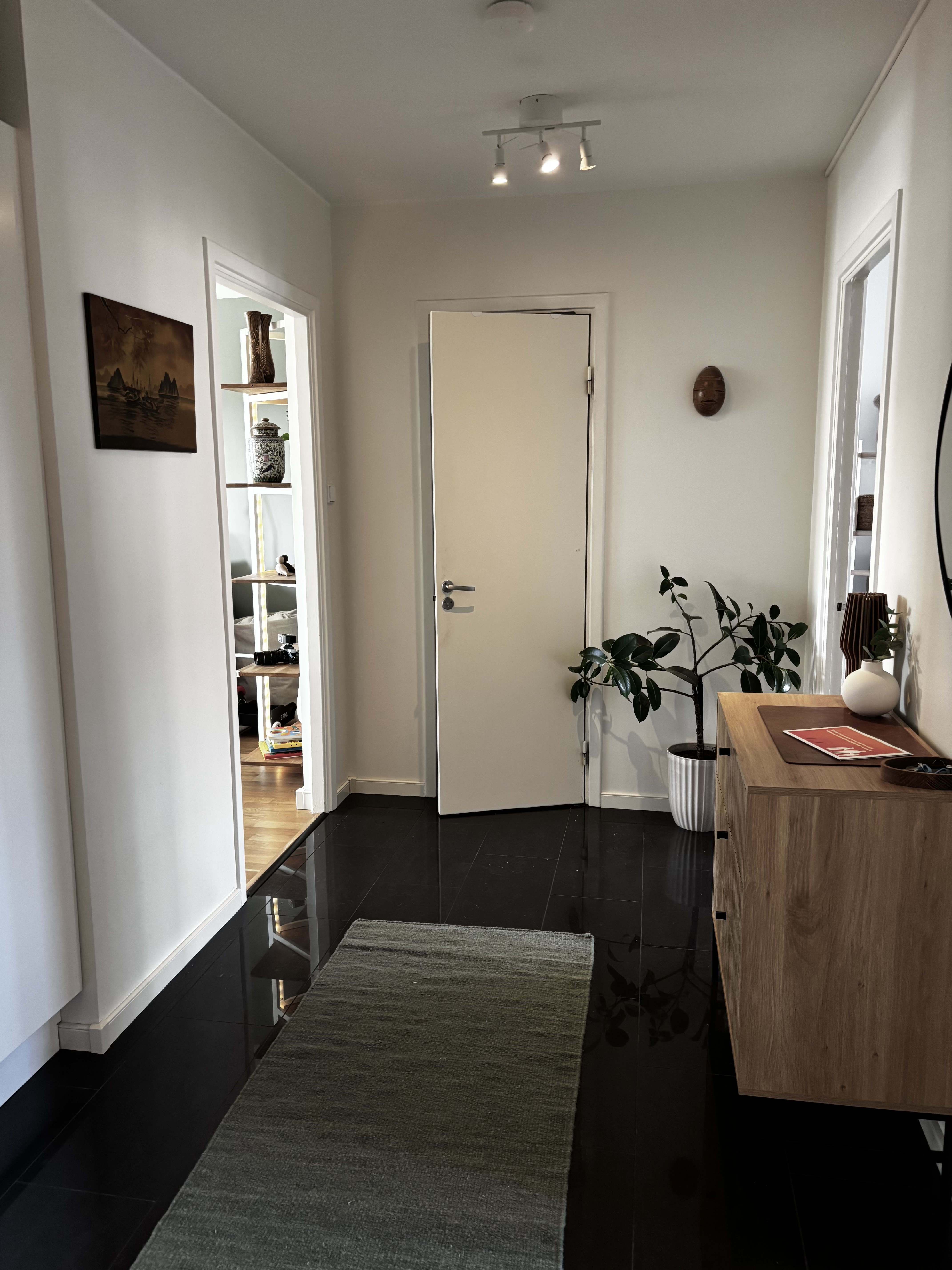 Bild 14