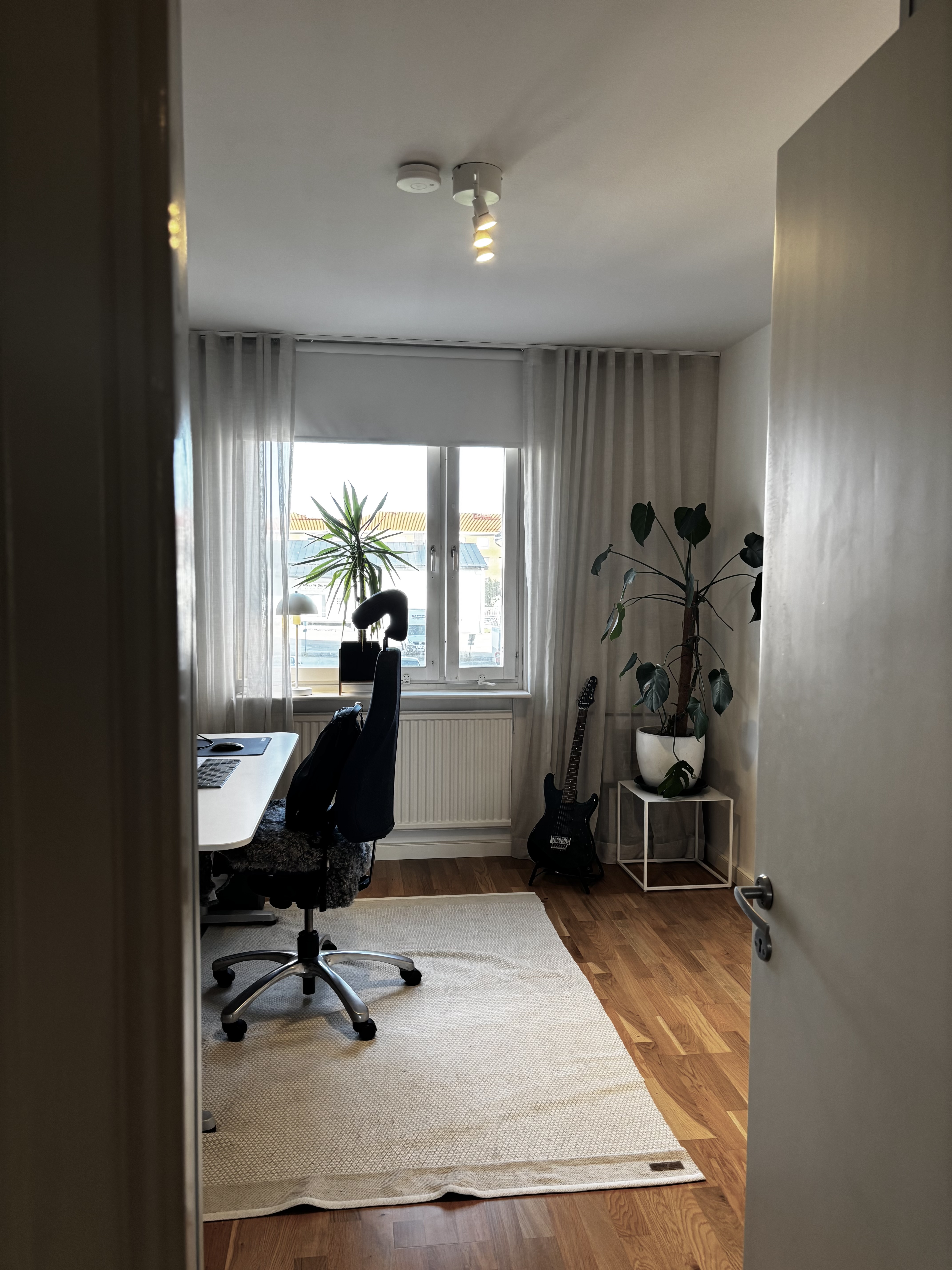 Bild 12