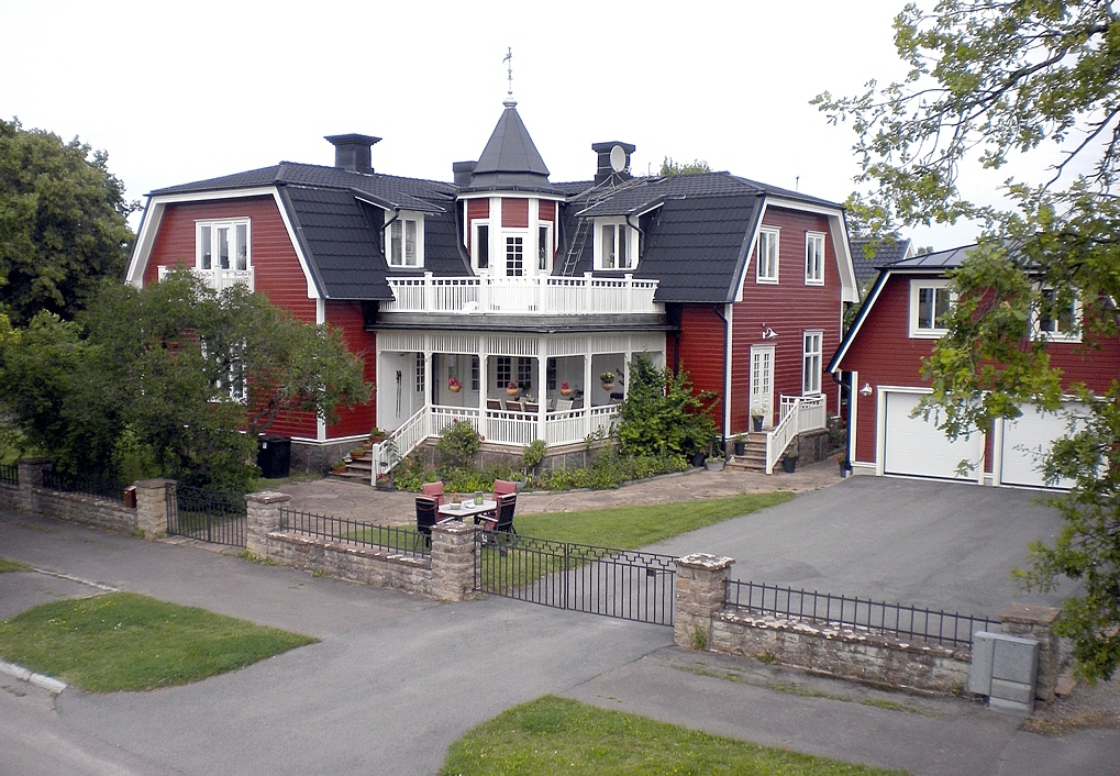 Bild 9