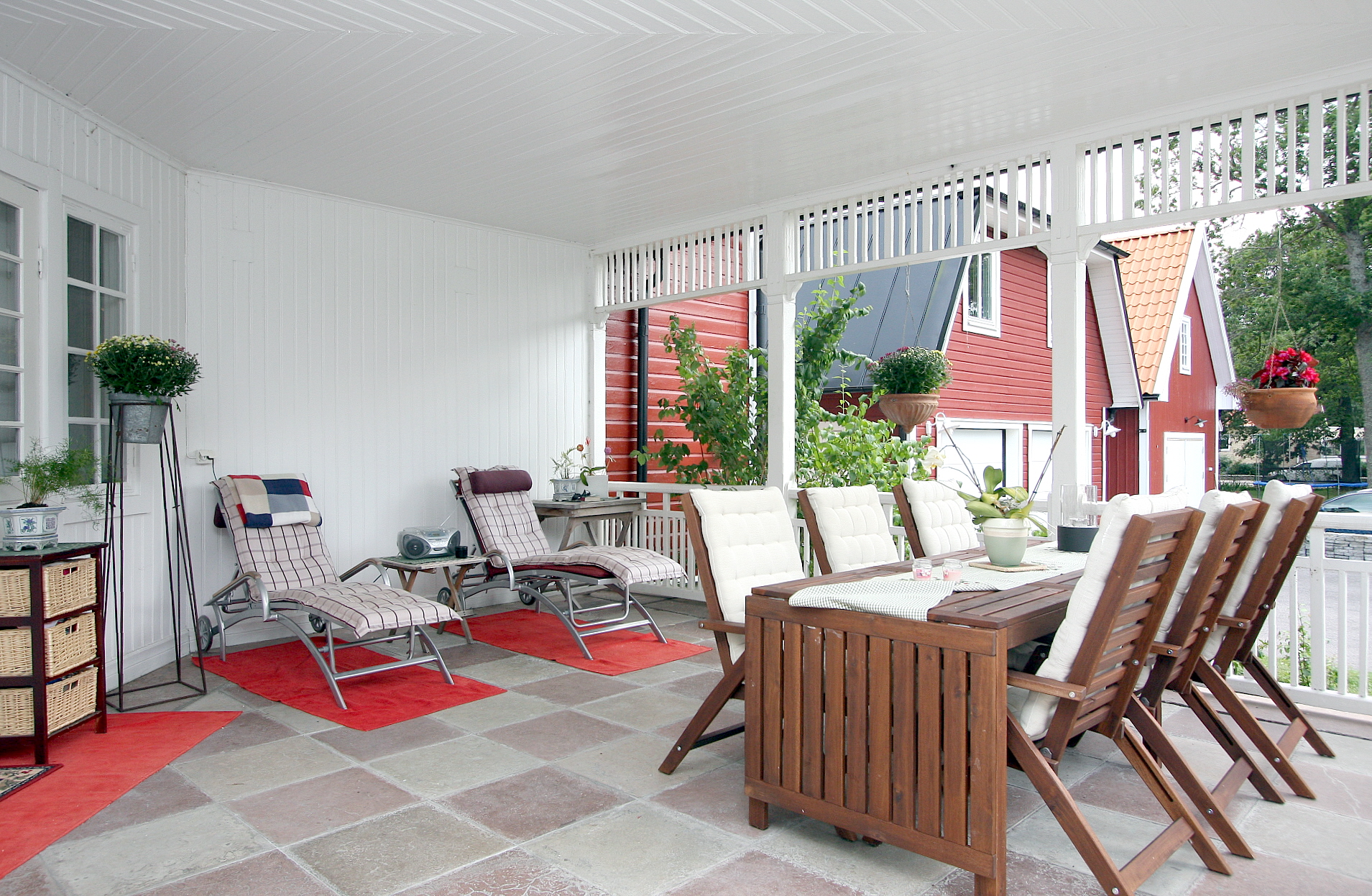 Bild 13
