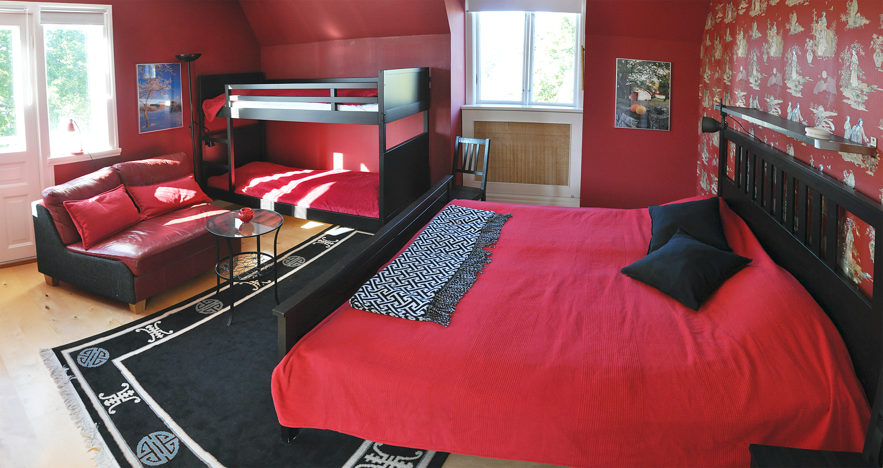 Bild 8