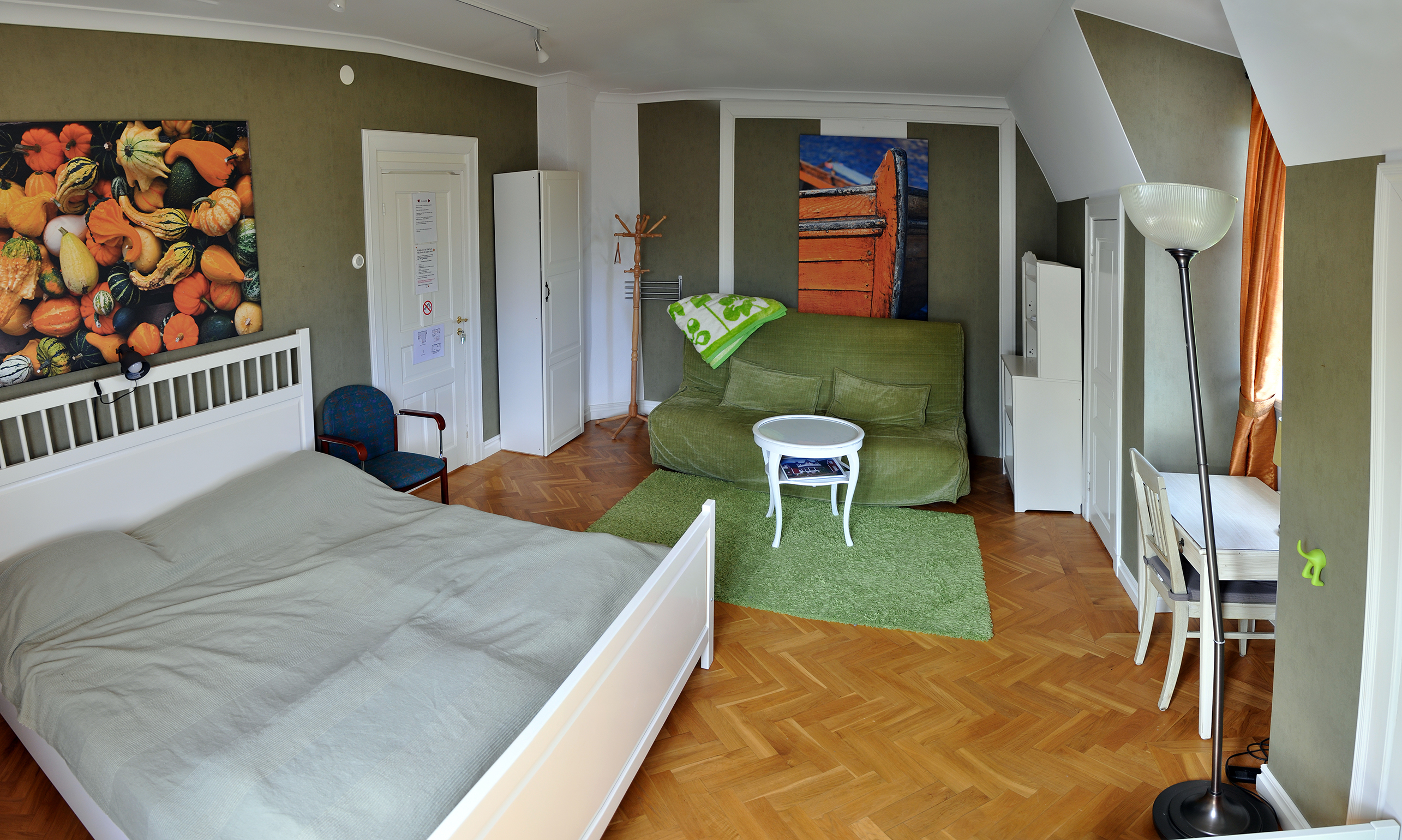 Bild 10