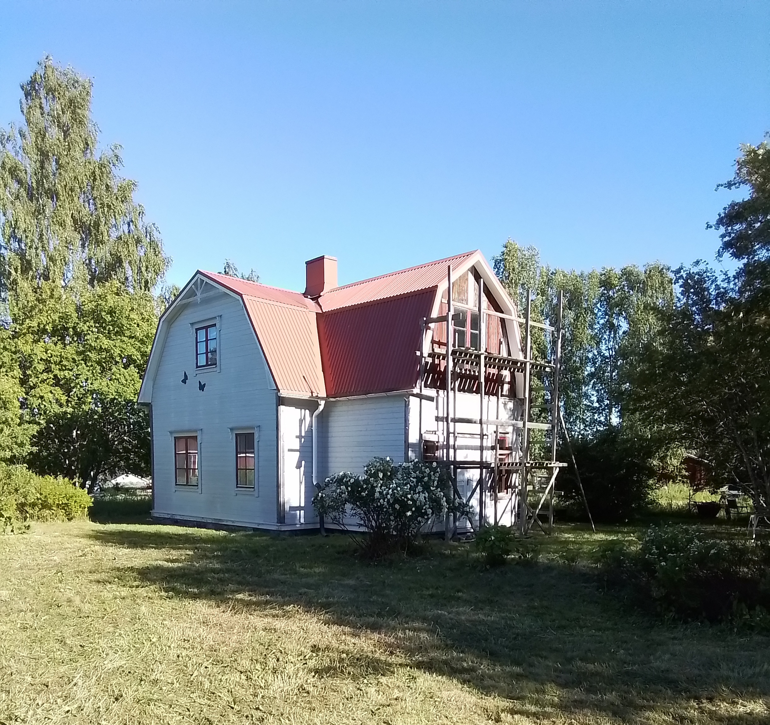 Bild 2