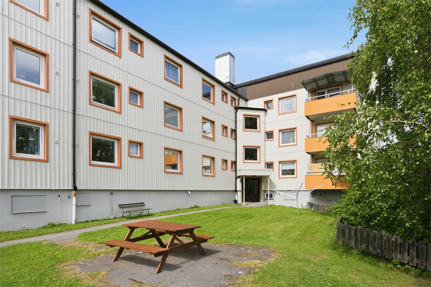 Bild 16