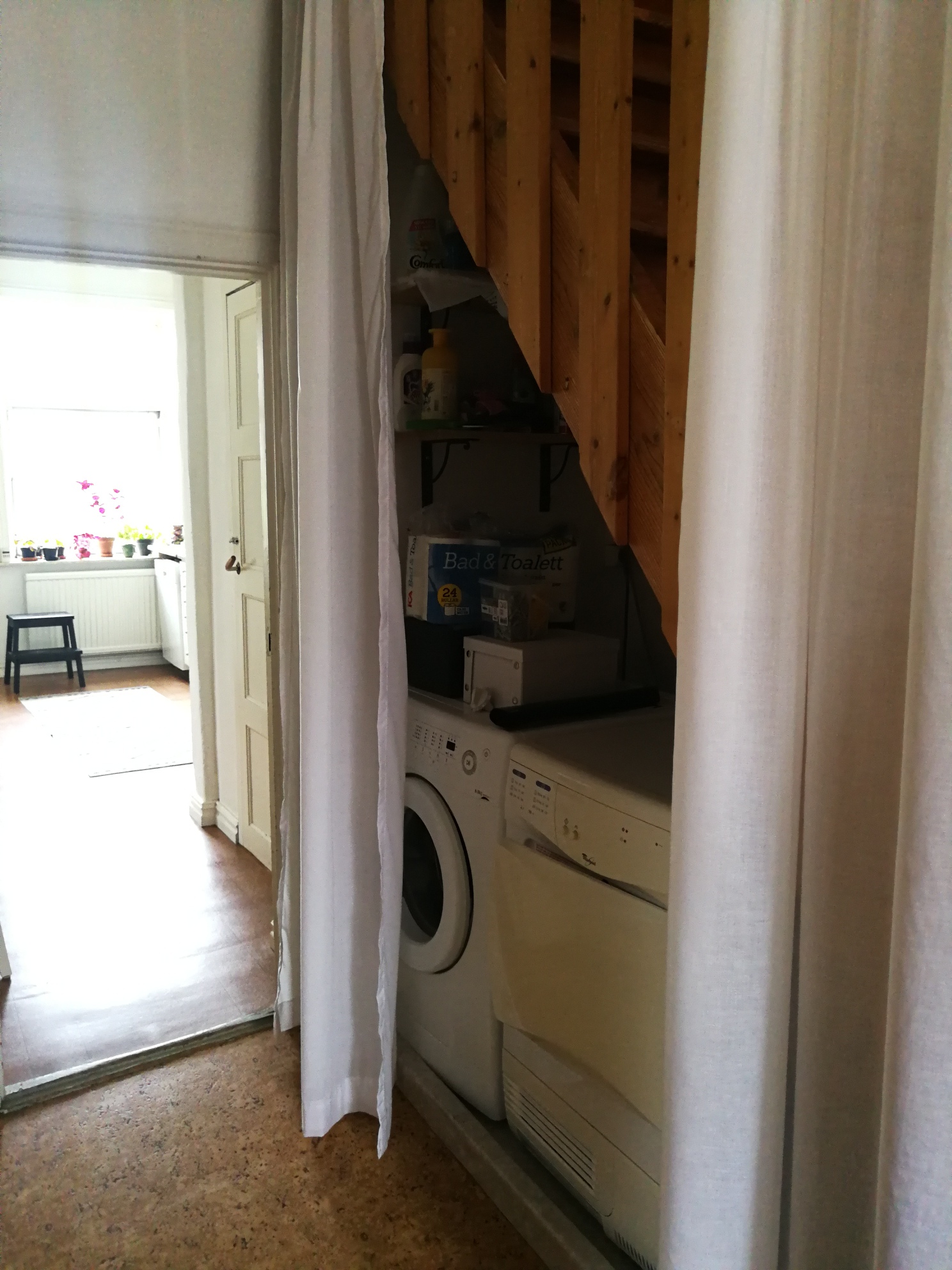 Bild 12