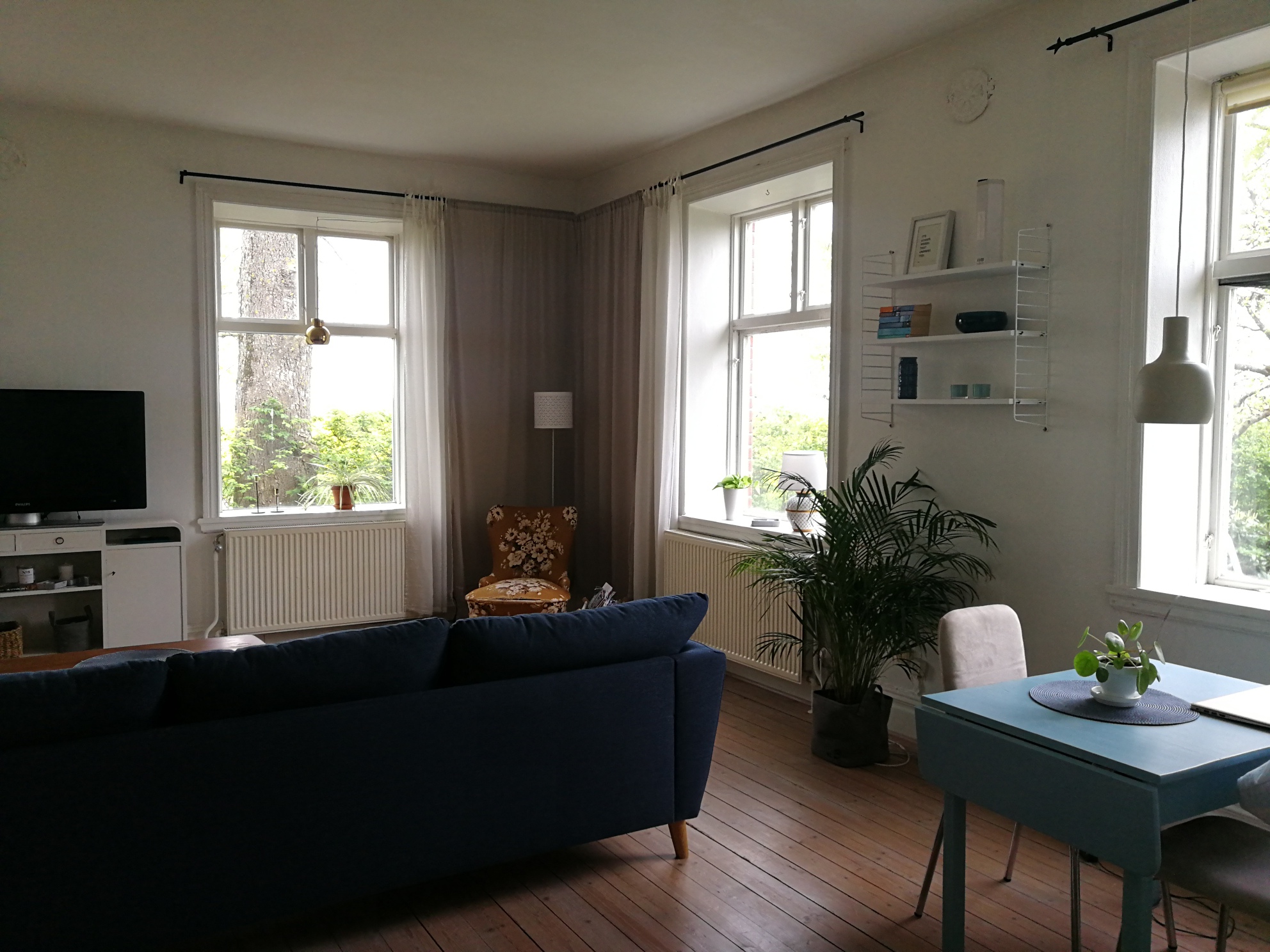 Bild 13