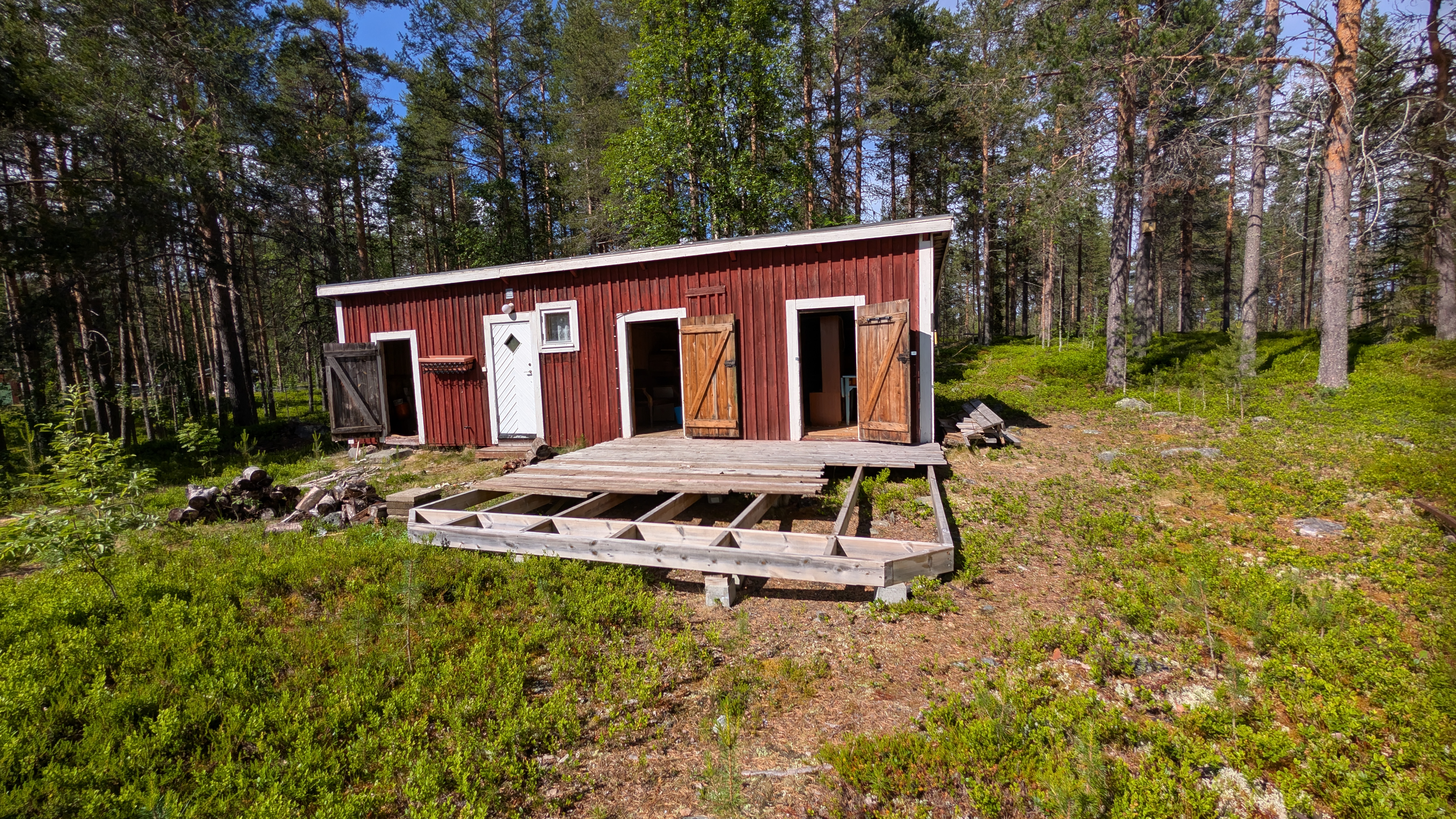Bild 15