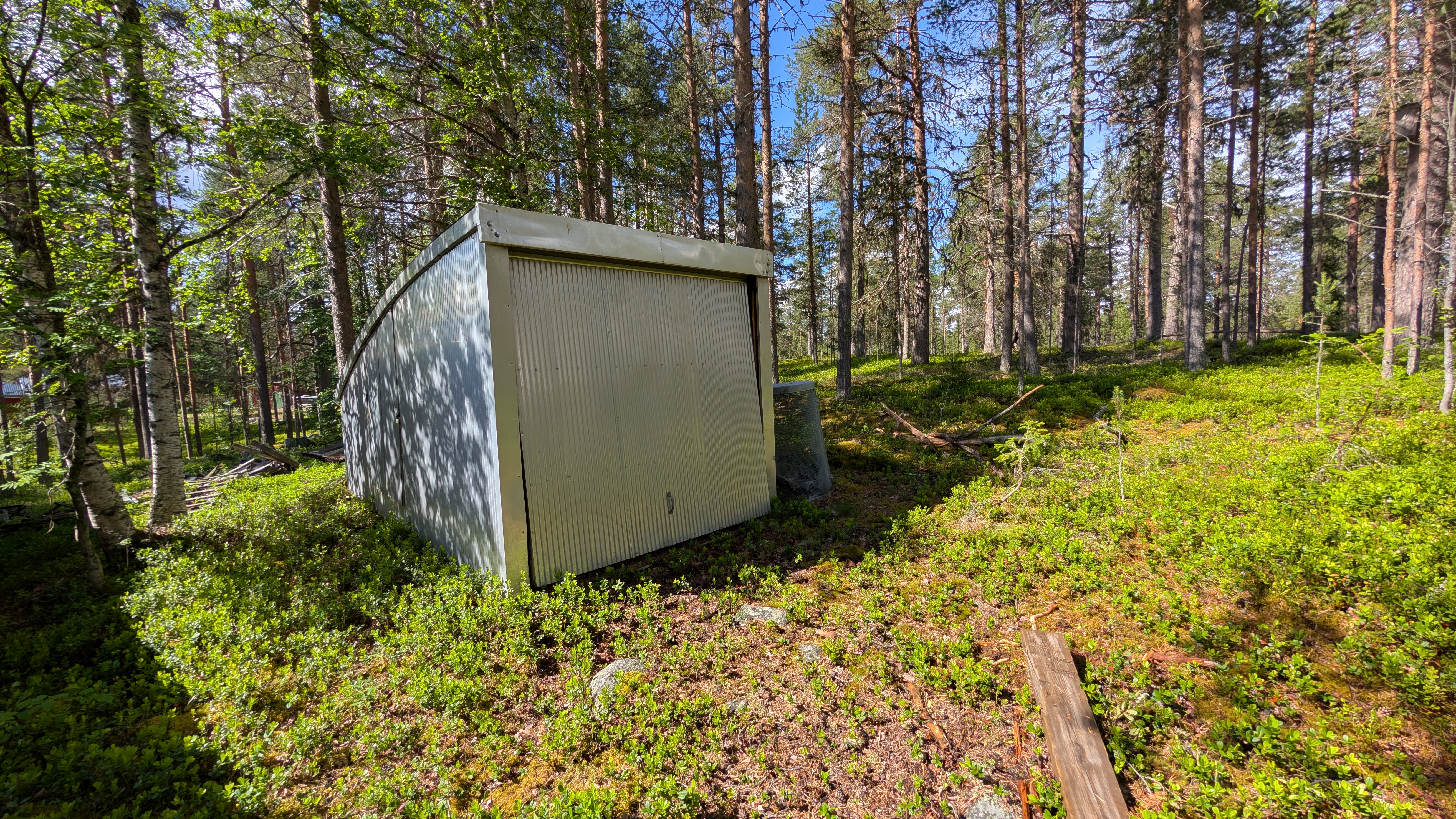 Bild 16