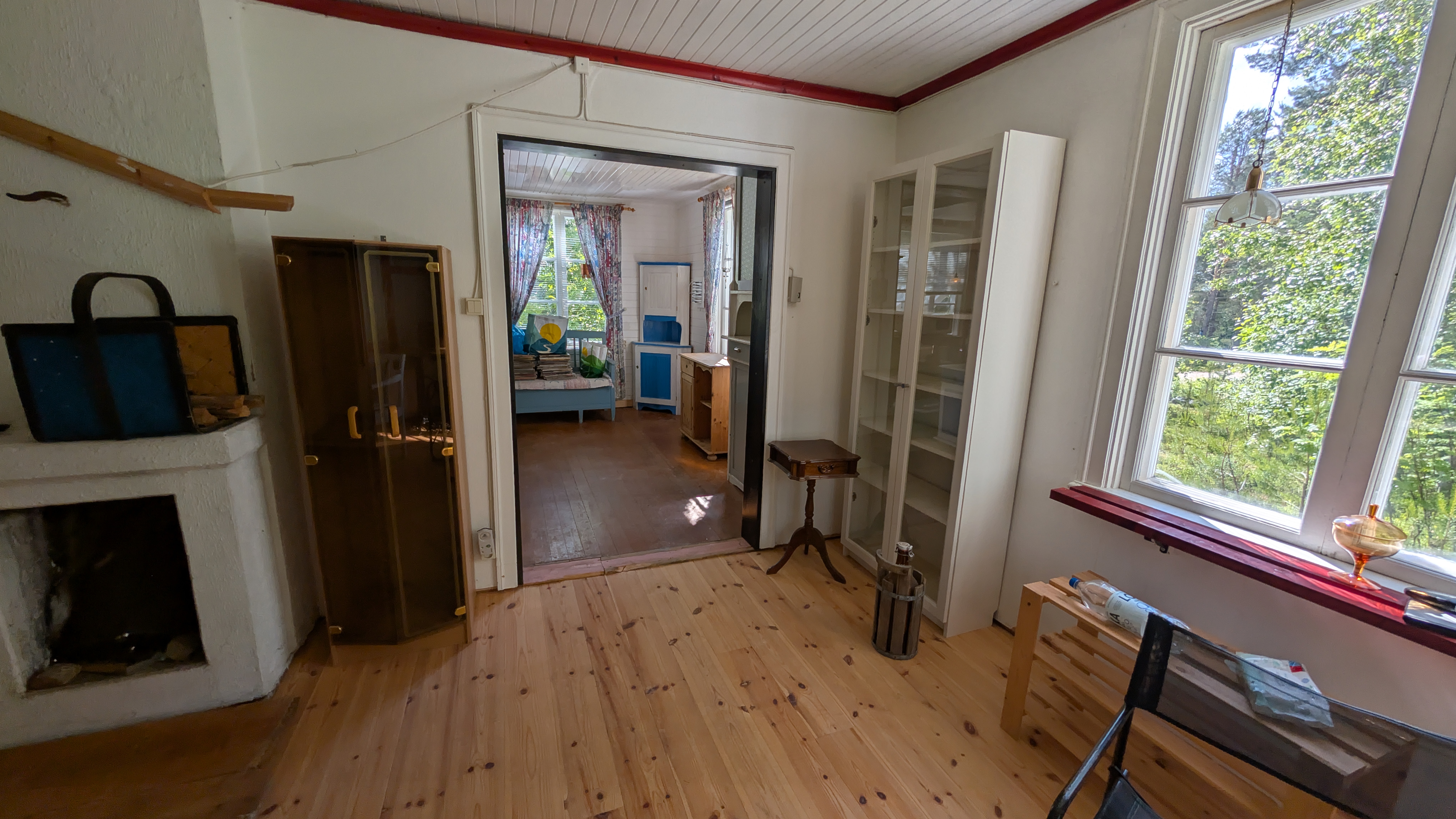 Bild 6