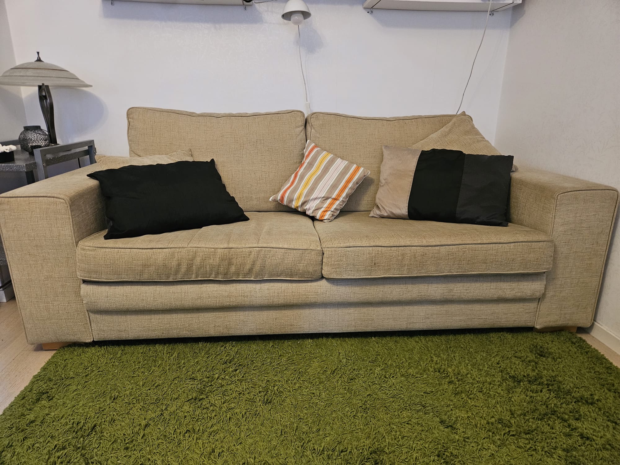 Bild 8