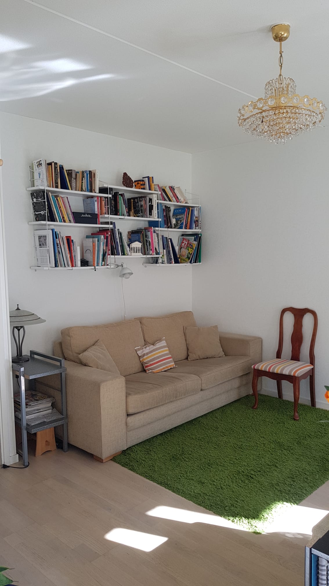 Bild 7