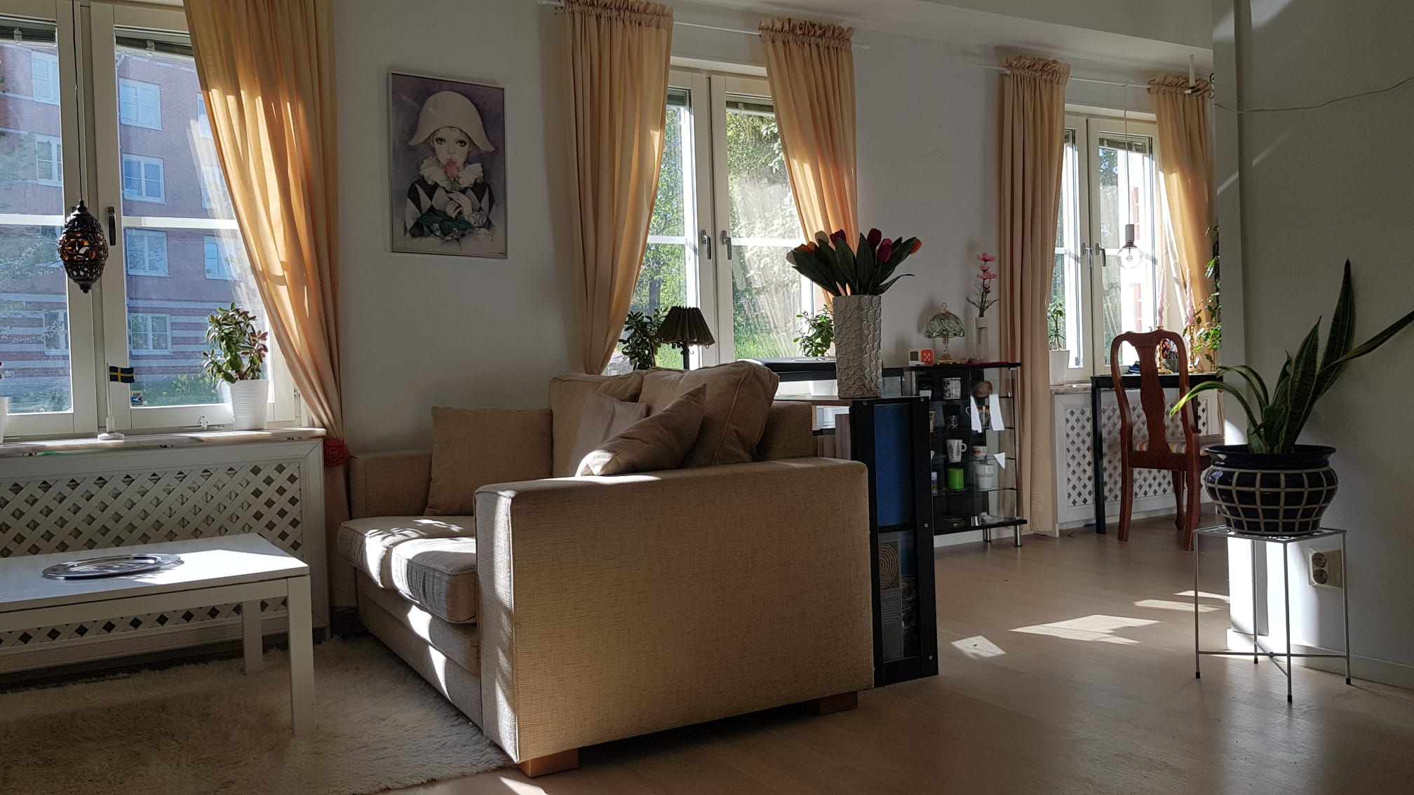 Bild 17