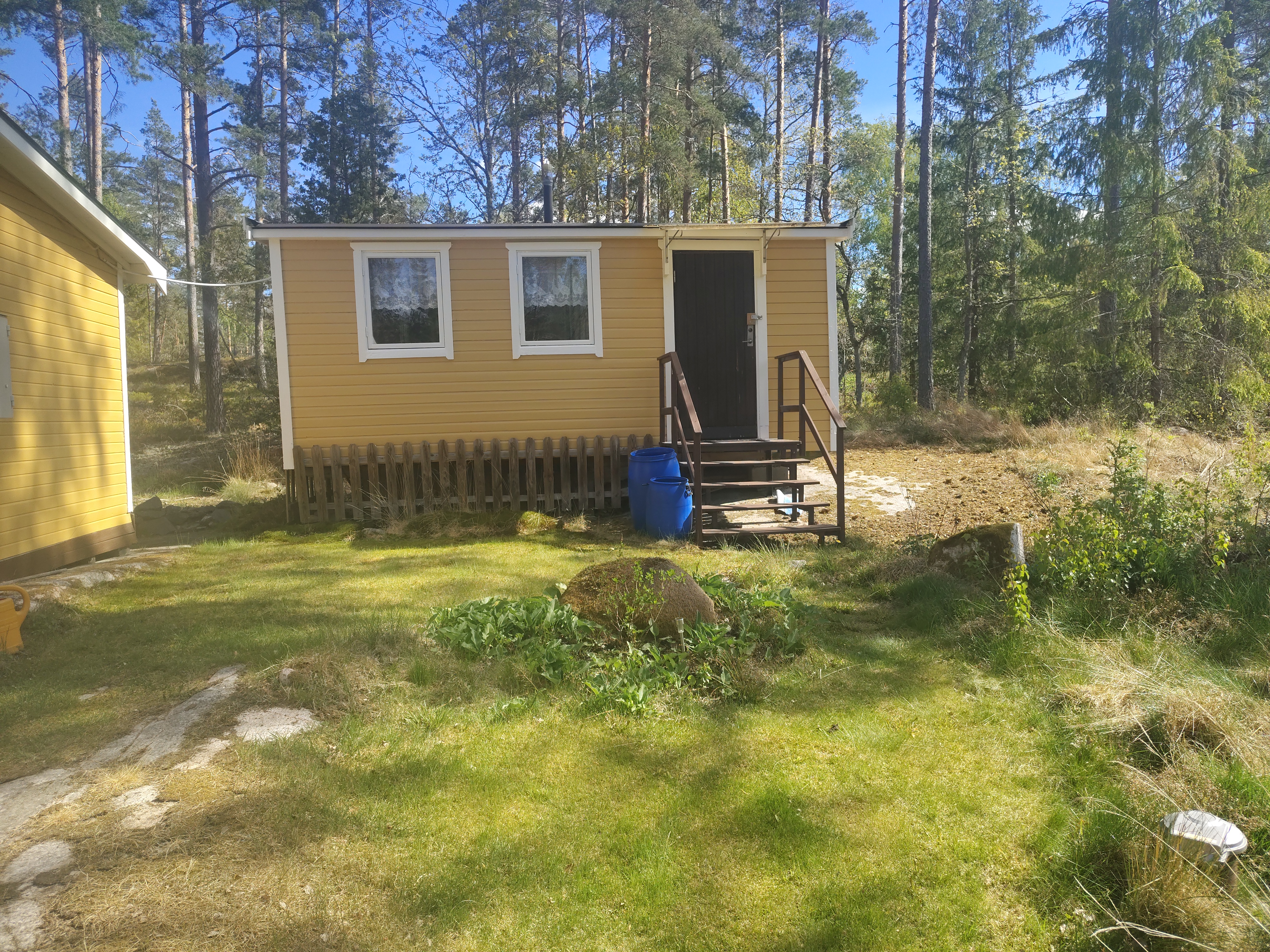 Bild 13