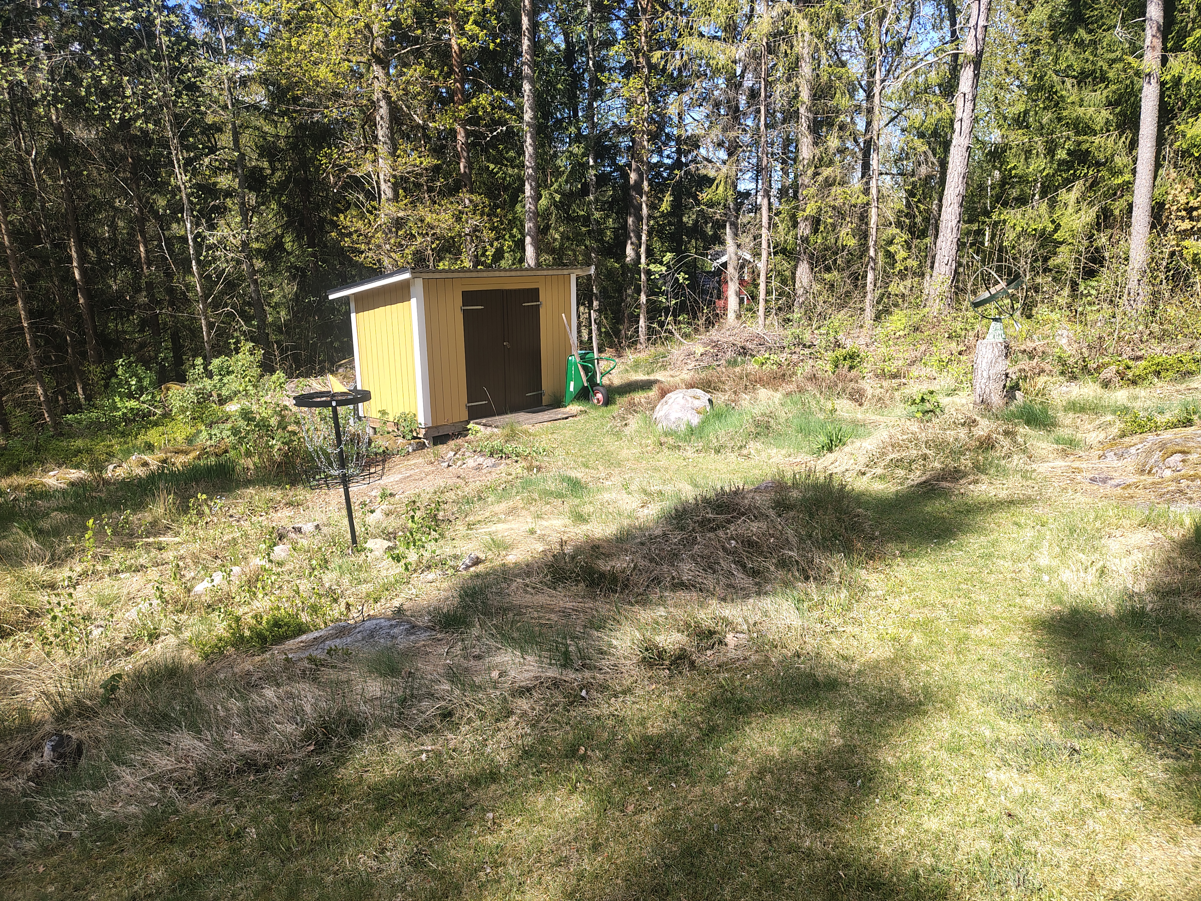 Bild 16