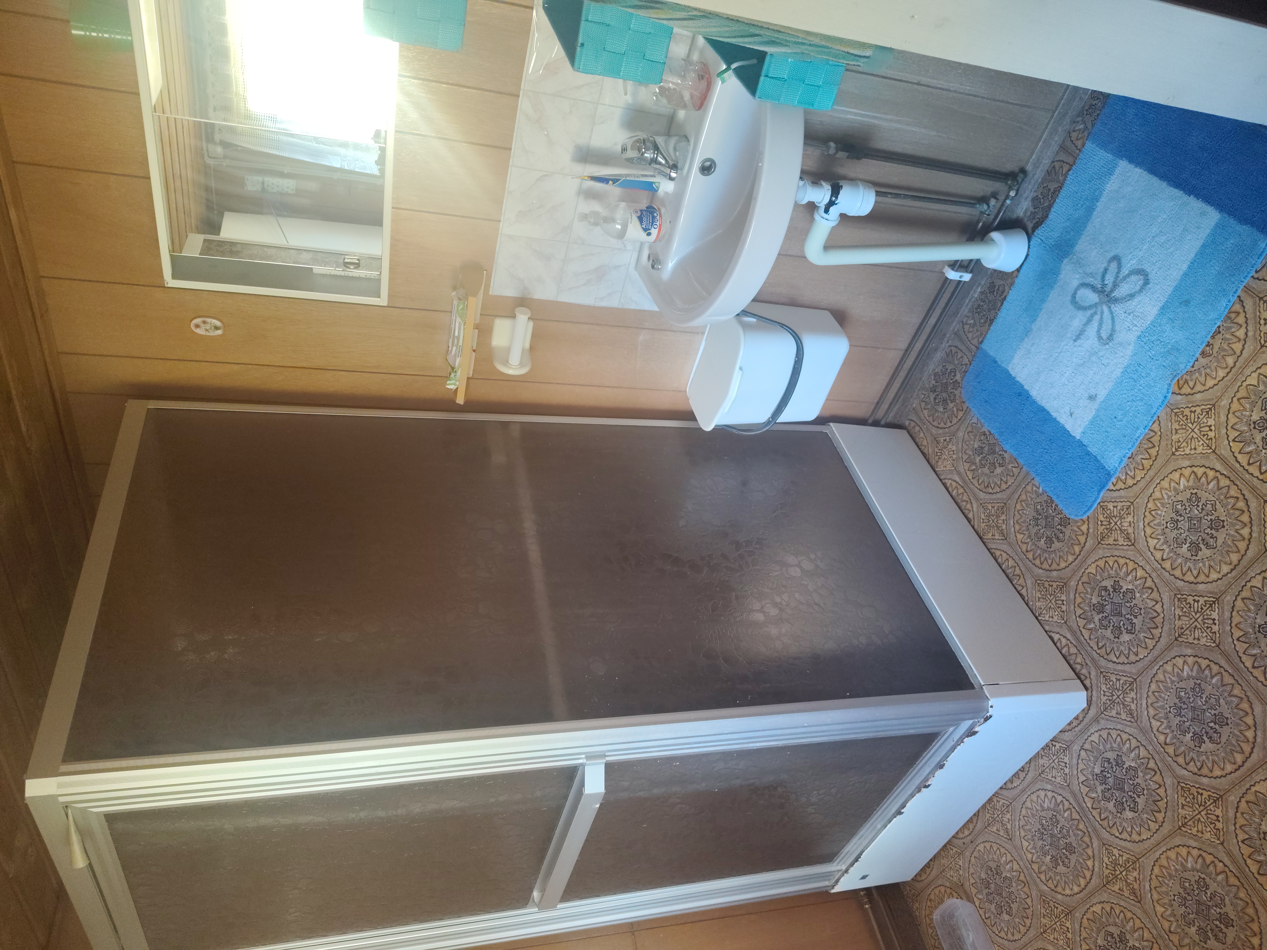 Bild 15