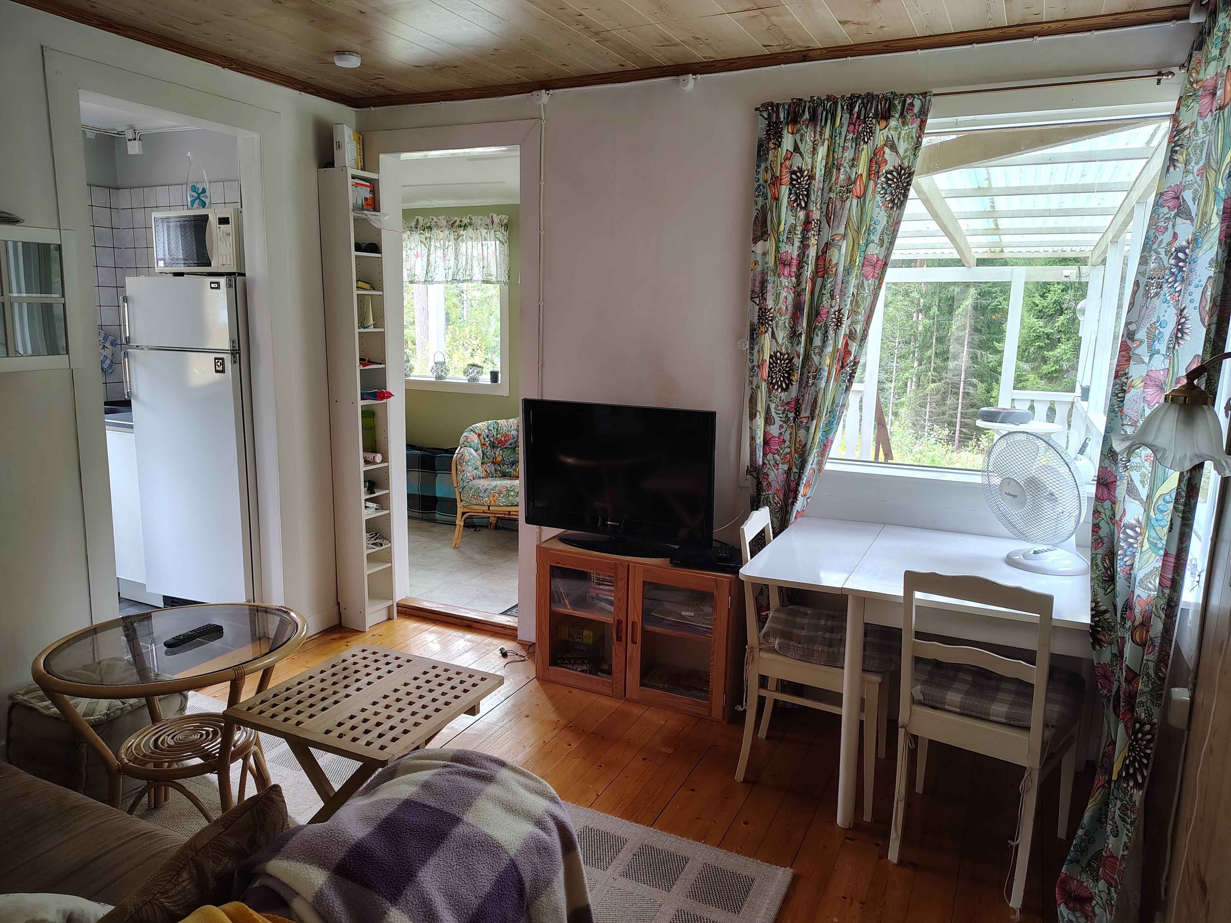 Bild 8