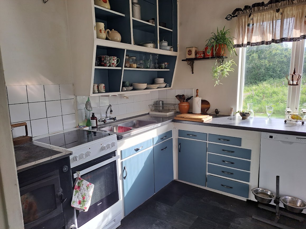 Bild 11